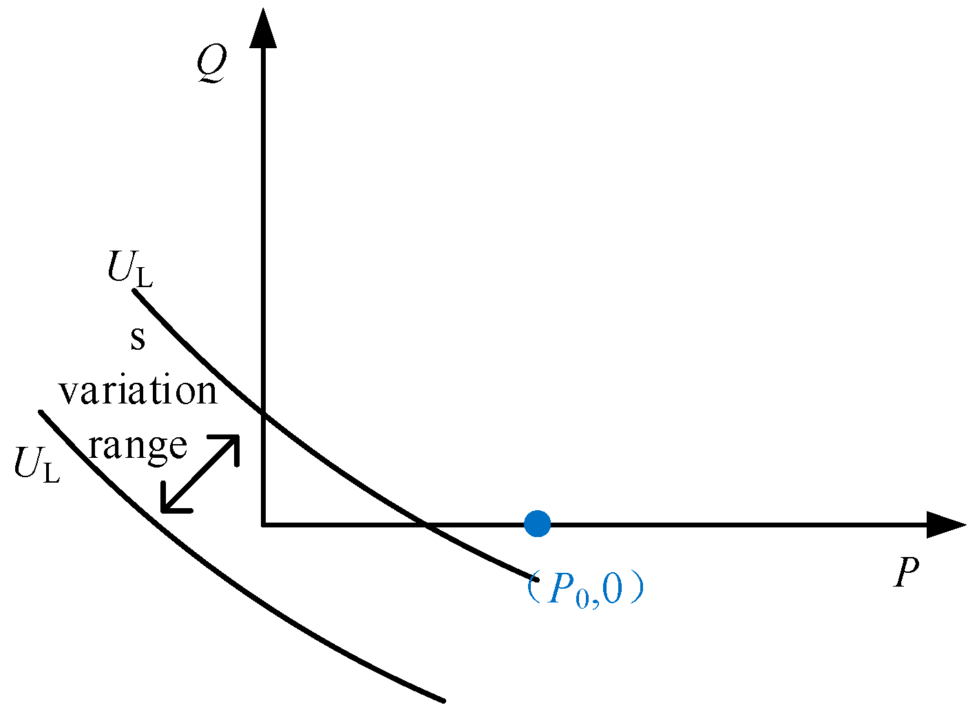 Electronics 13 04923 g019