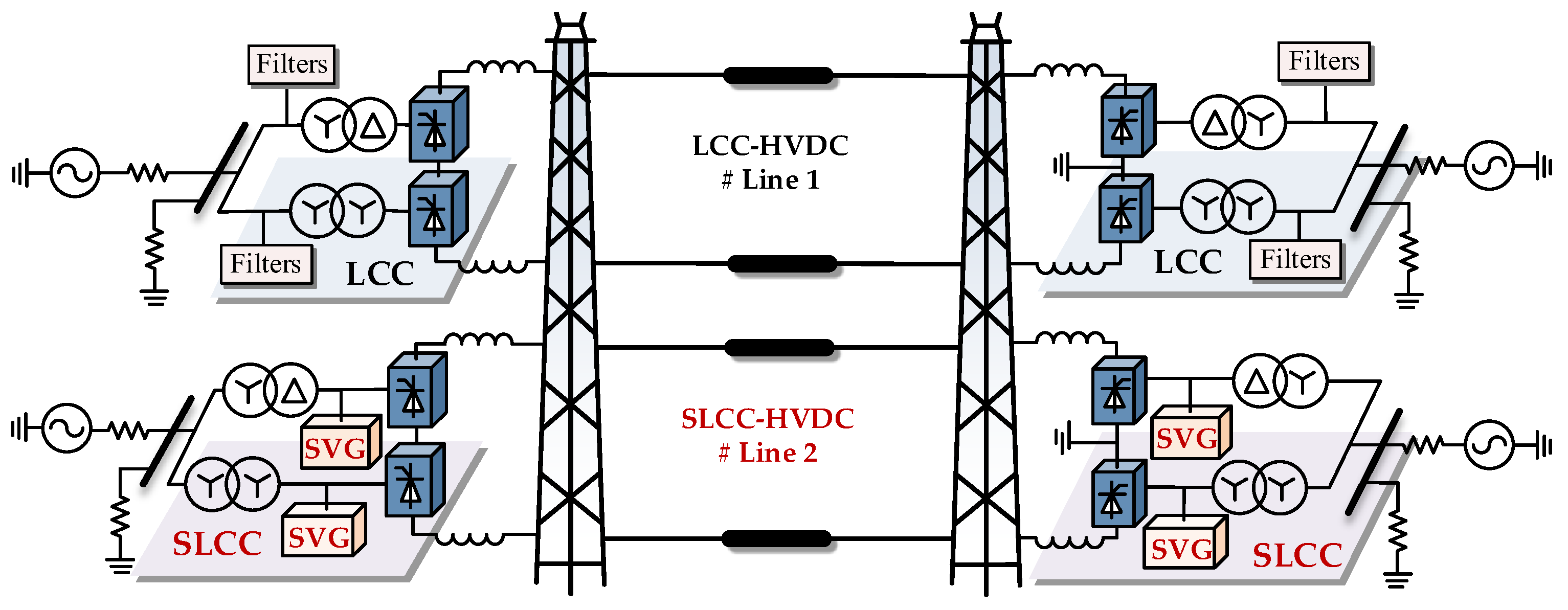 Electronics 13 04924 g001