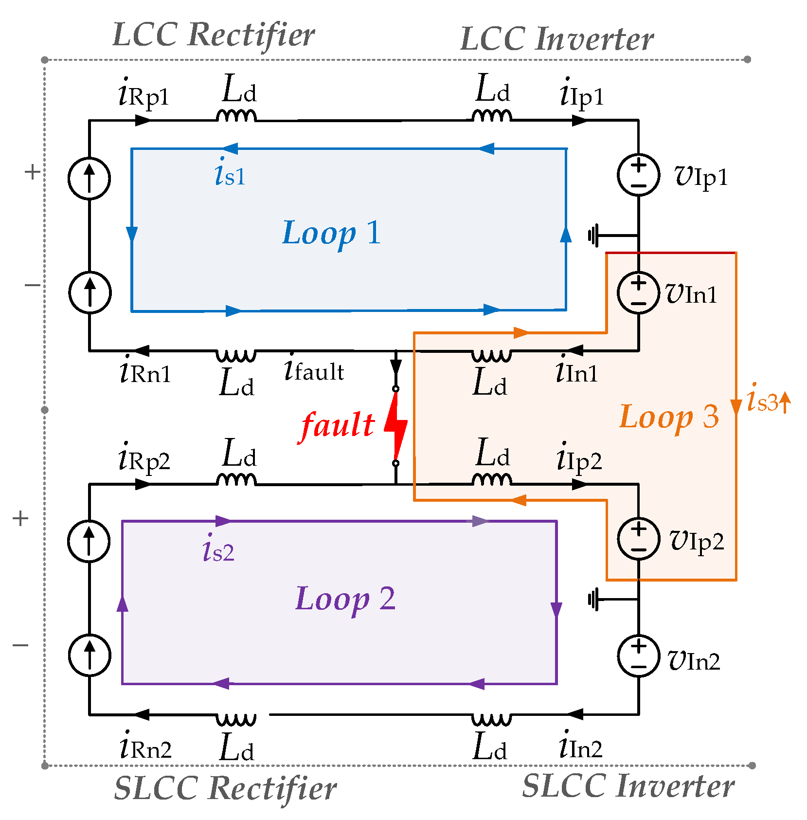 Electronics 13 04924 g010