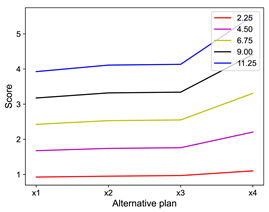 Electronics 13 04930 i010