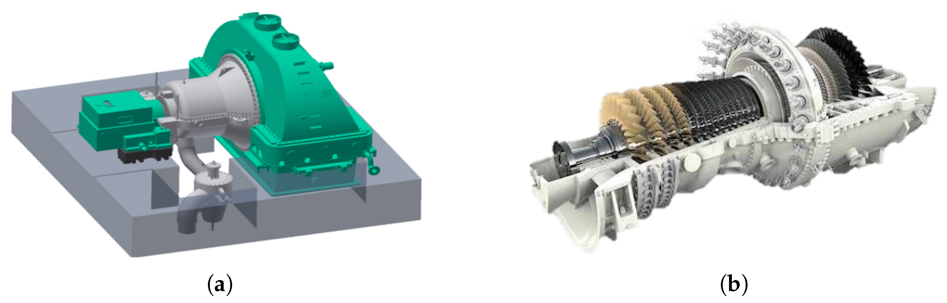 Electronics 13 04931 g001