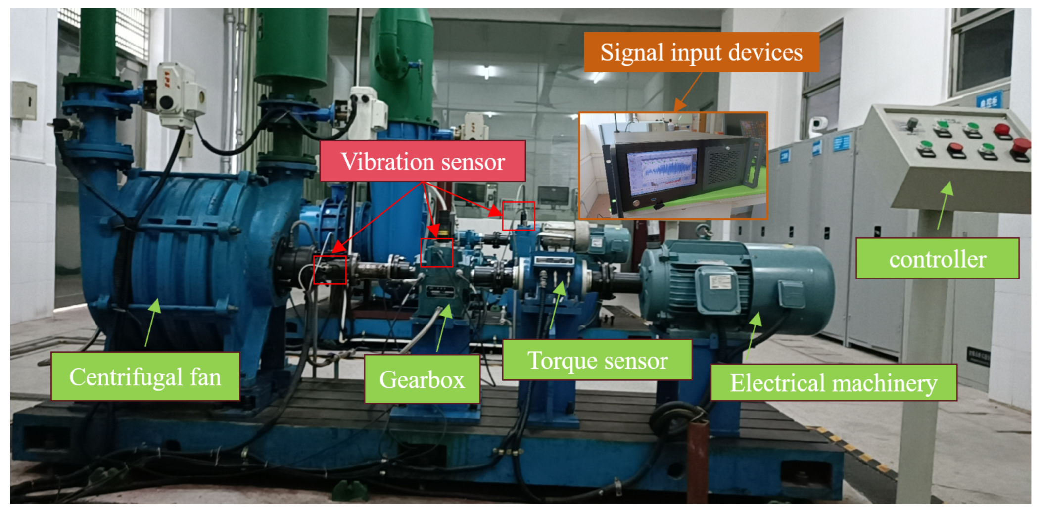 Electronics 13 04931 g007