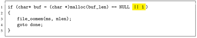 Electronics 13 04935 i001