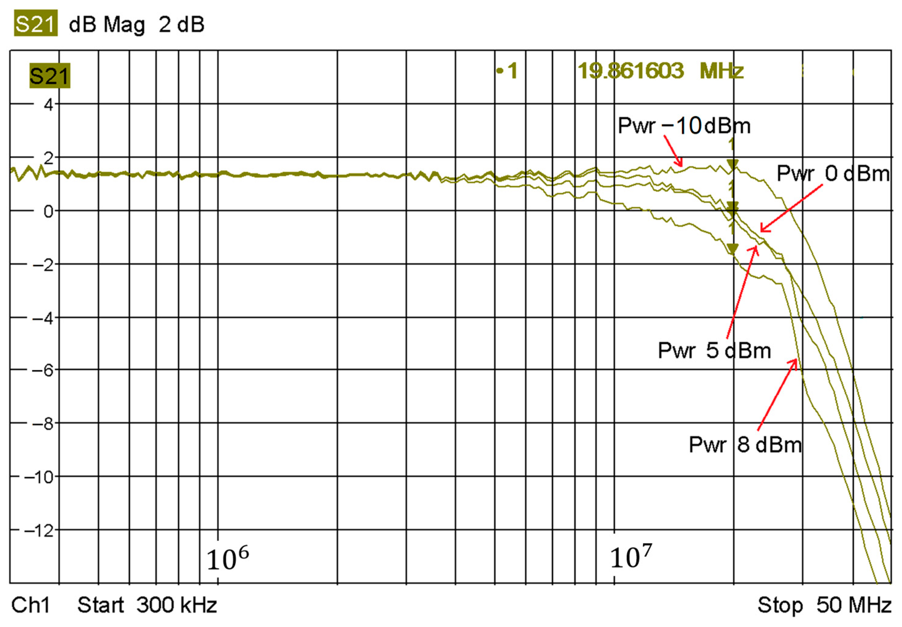 Electronics 13 04937 g010 Electronics 13 04937 g010