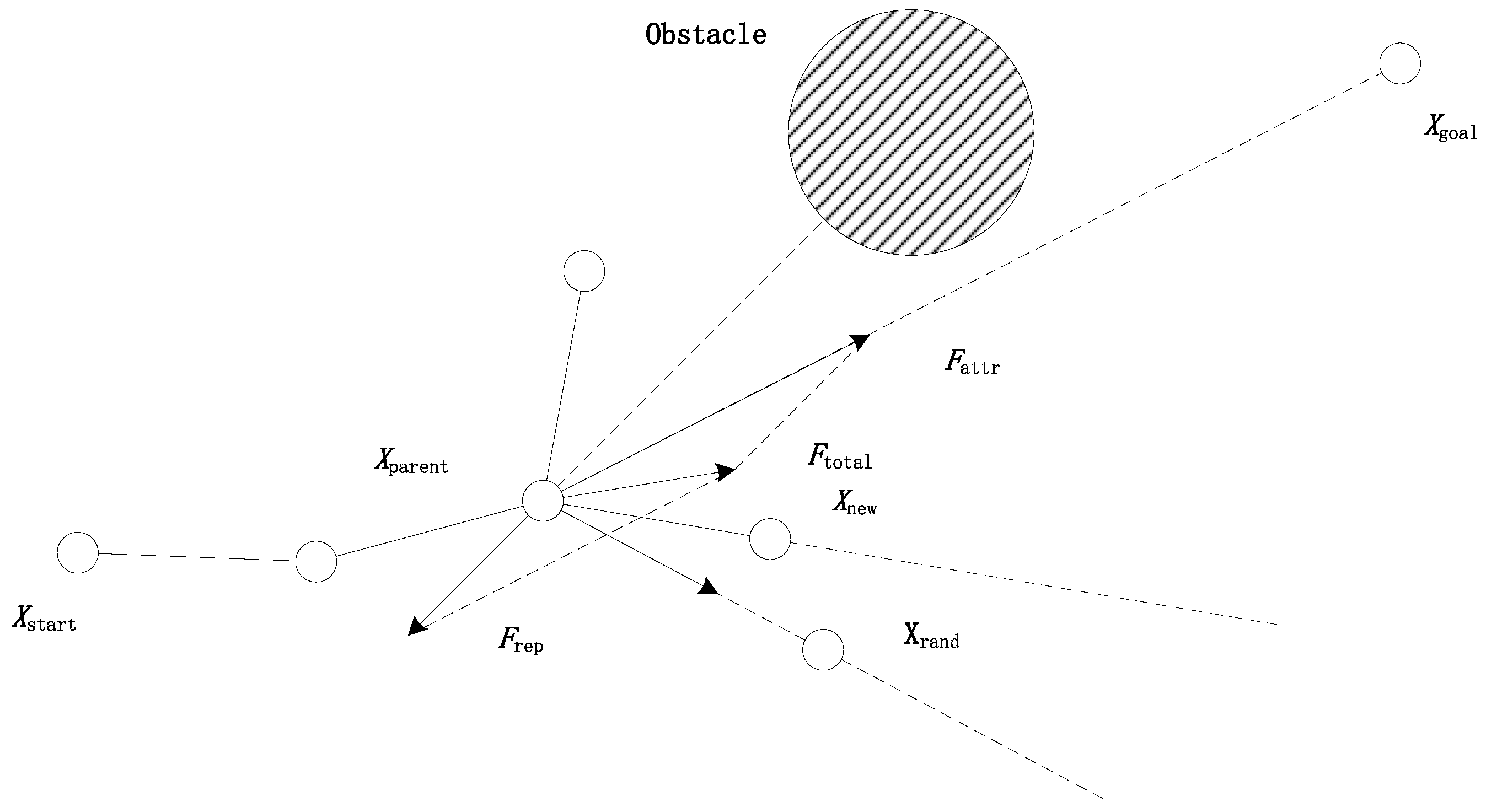 Electronics 13 04963 g002