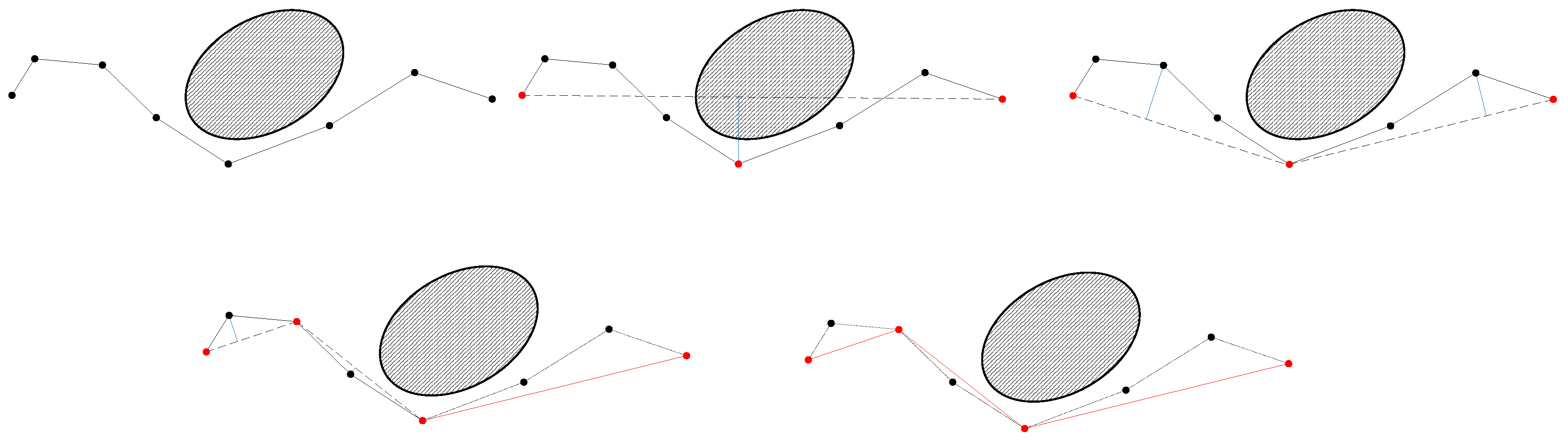 Electronics 13 04963 g003