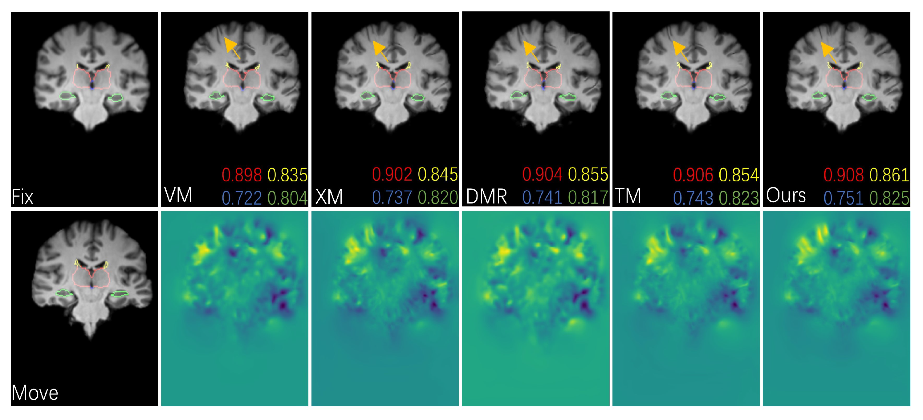 Electronics 13 04966 g007