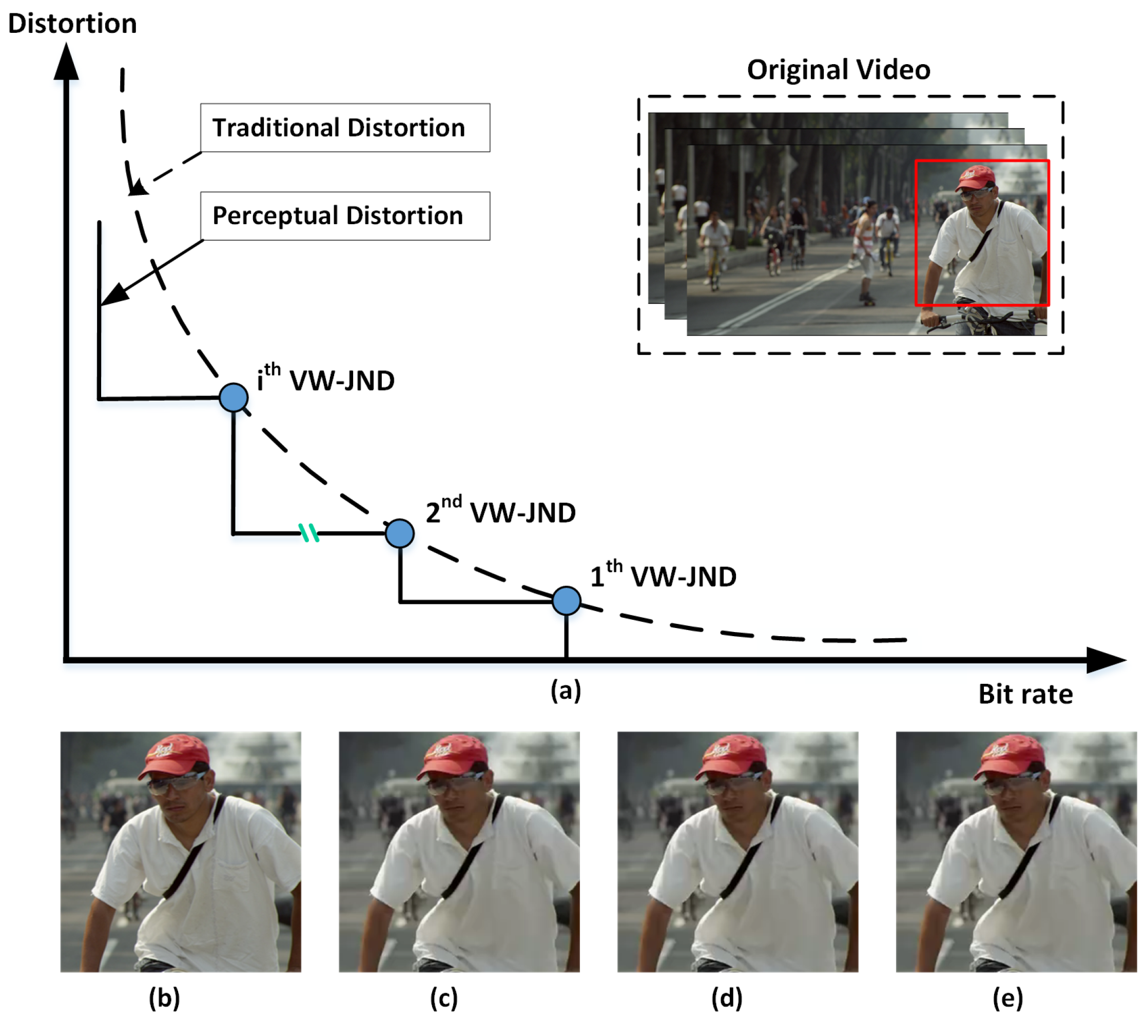 Electronics 13 04977 g001