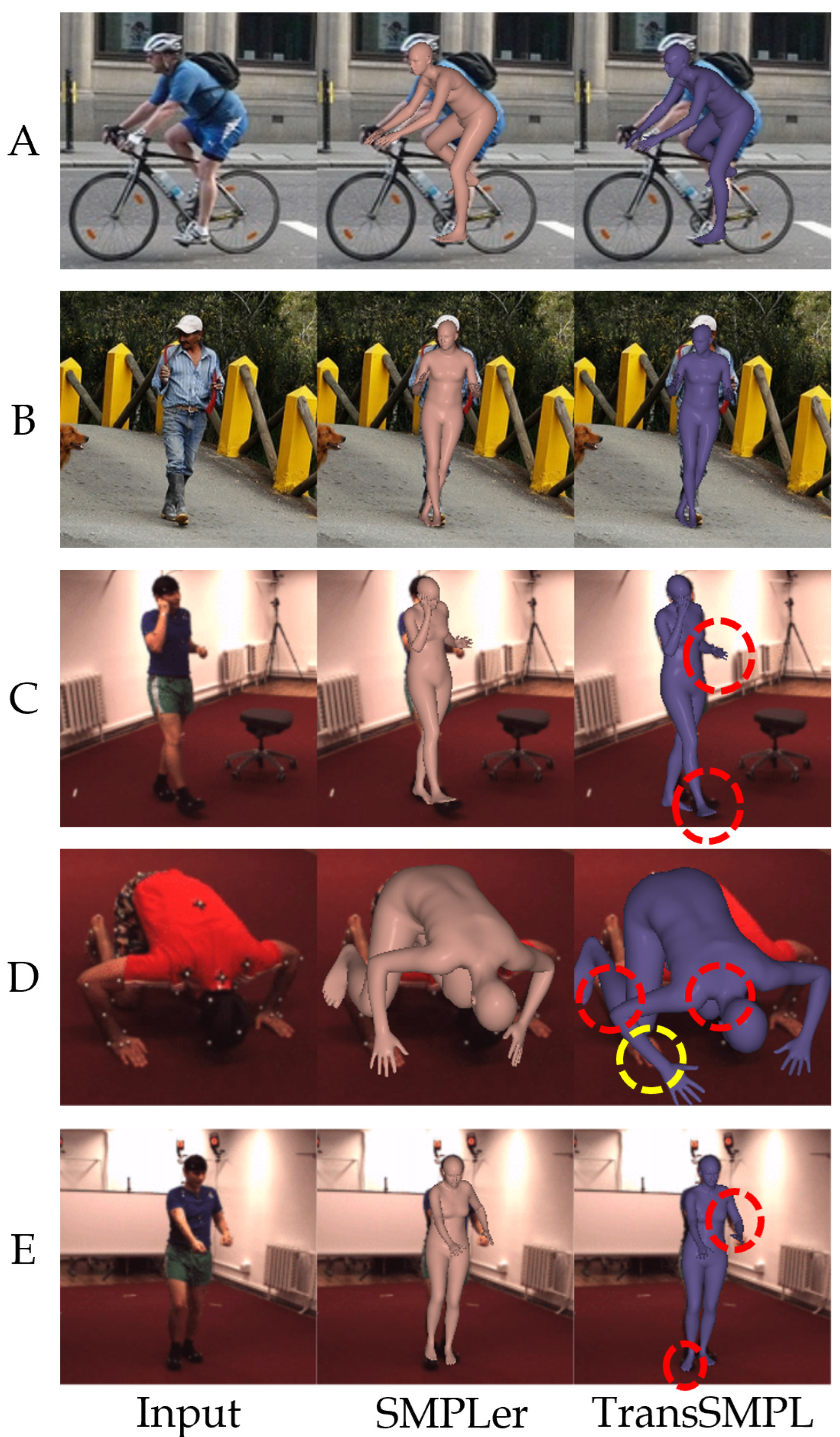 Electronics 13 04980 g006