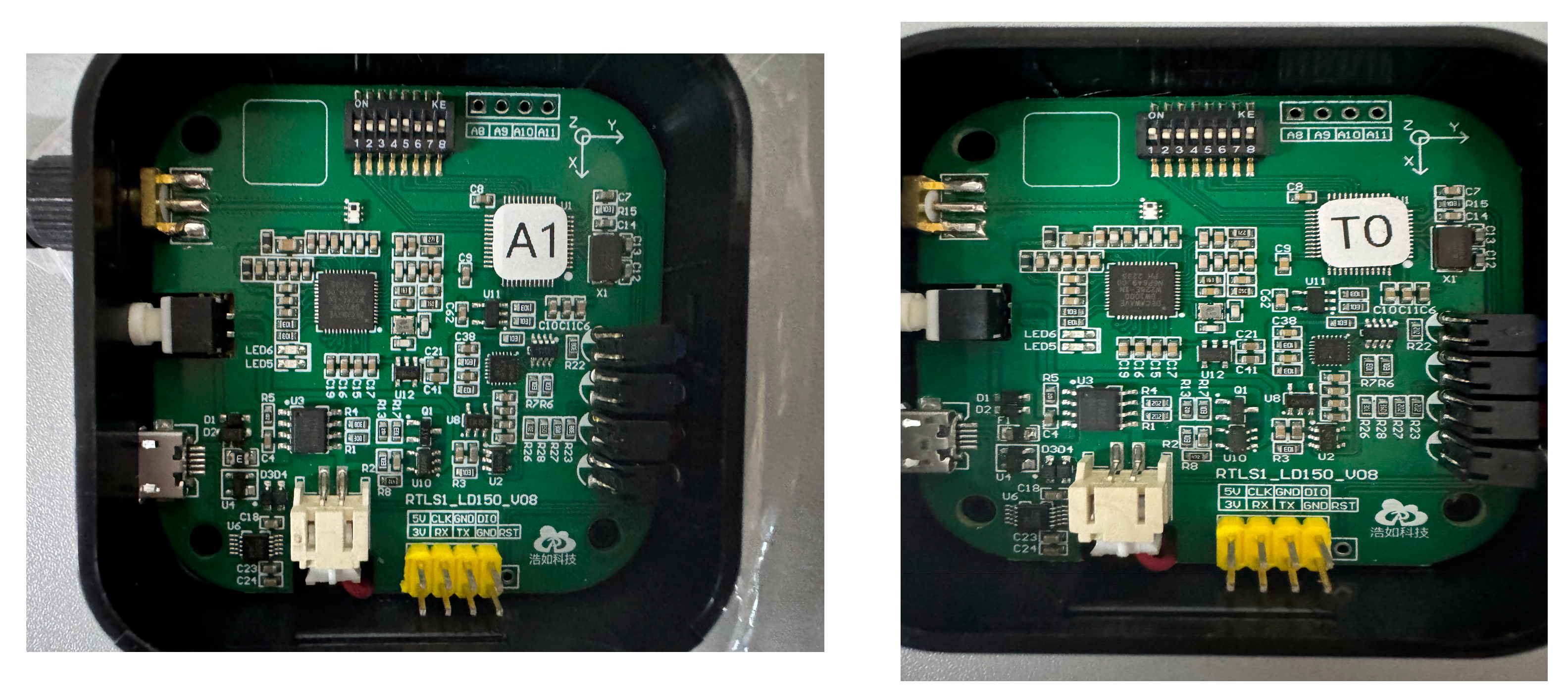 Electronics 13 04987 g003