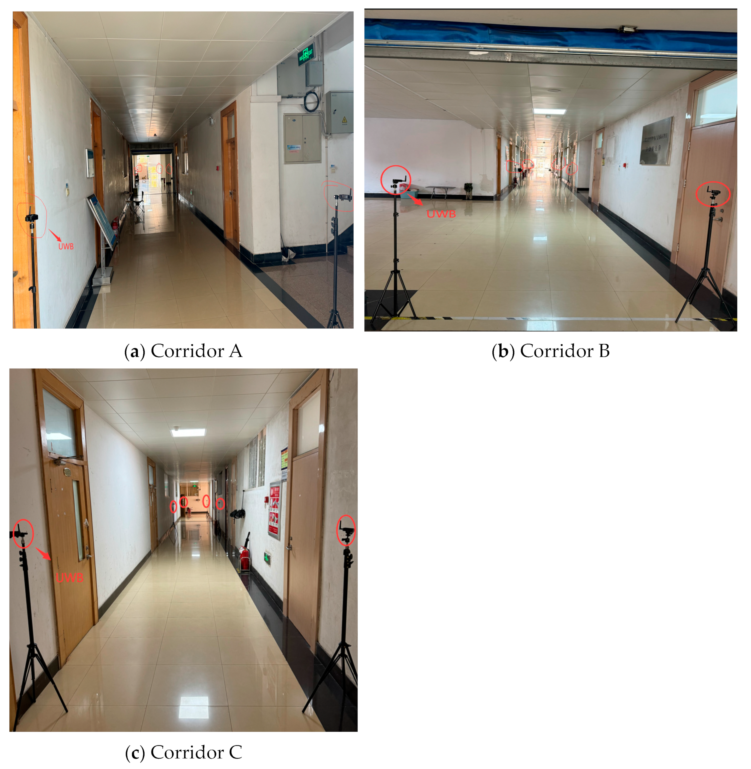 Electronics 13 04987 g007