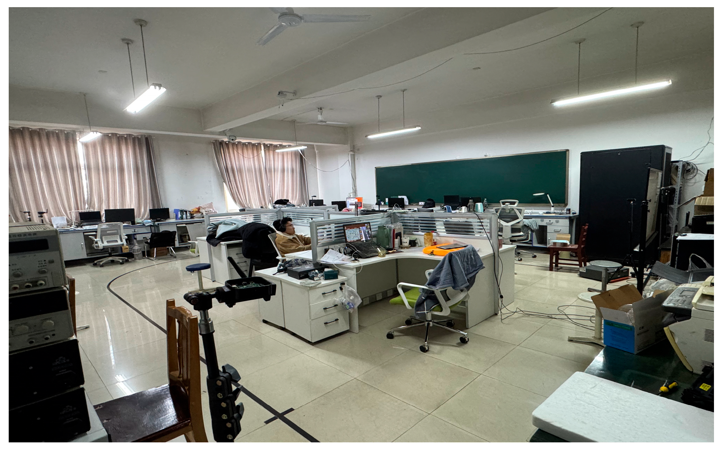 Electronics 13 04987 g011