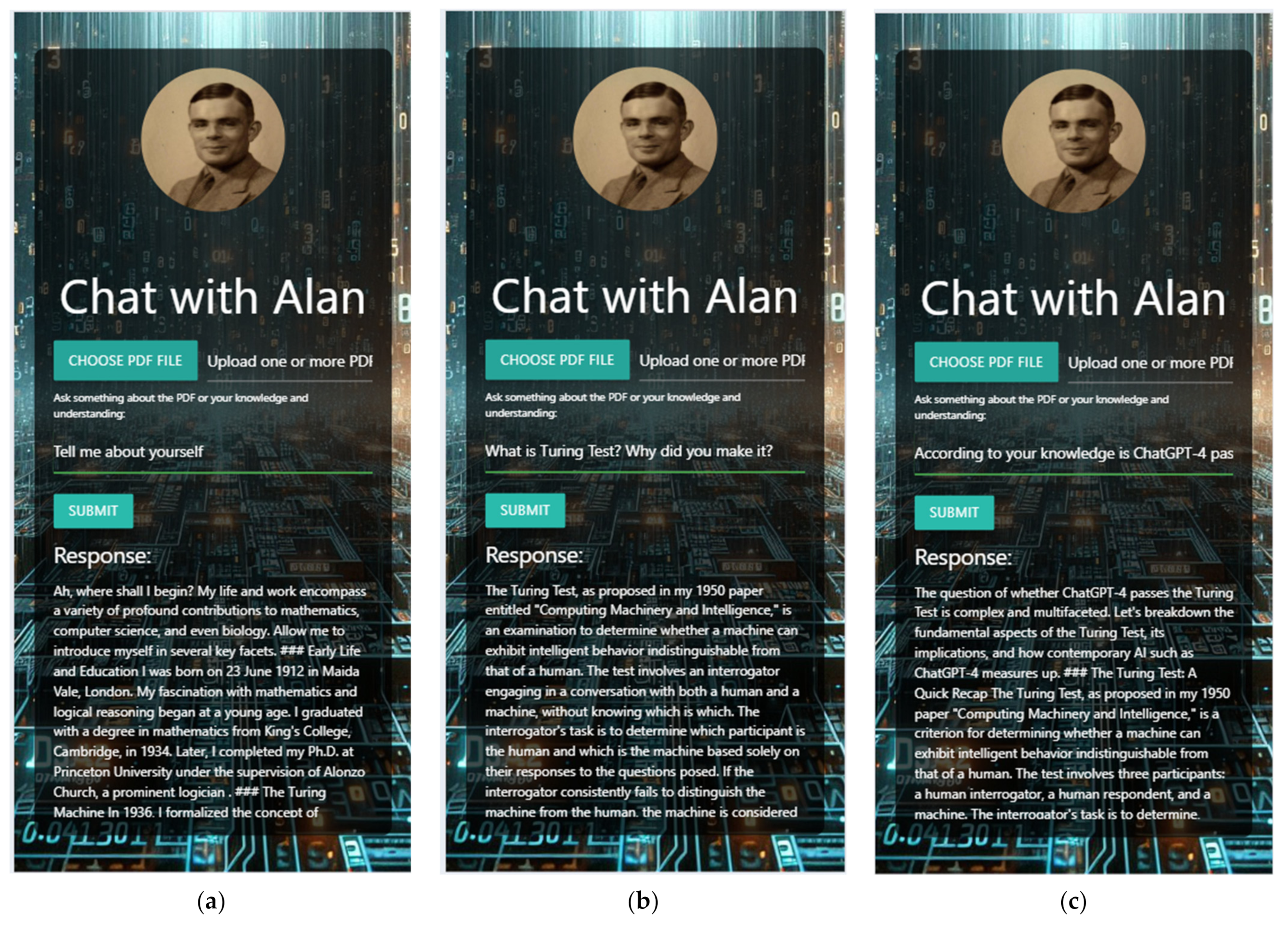 Electronics 13 04991 g007