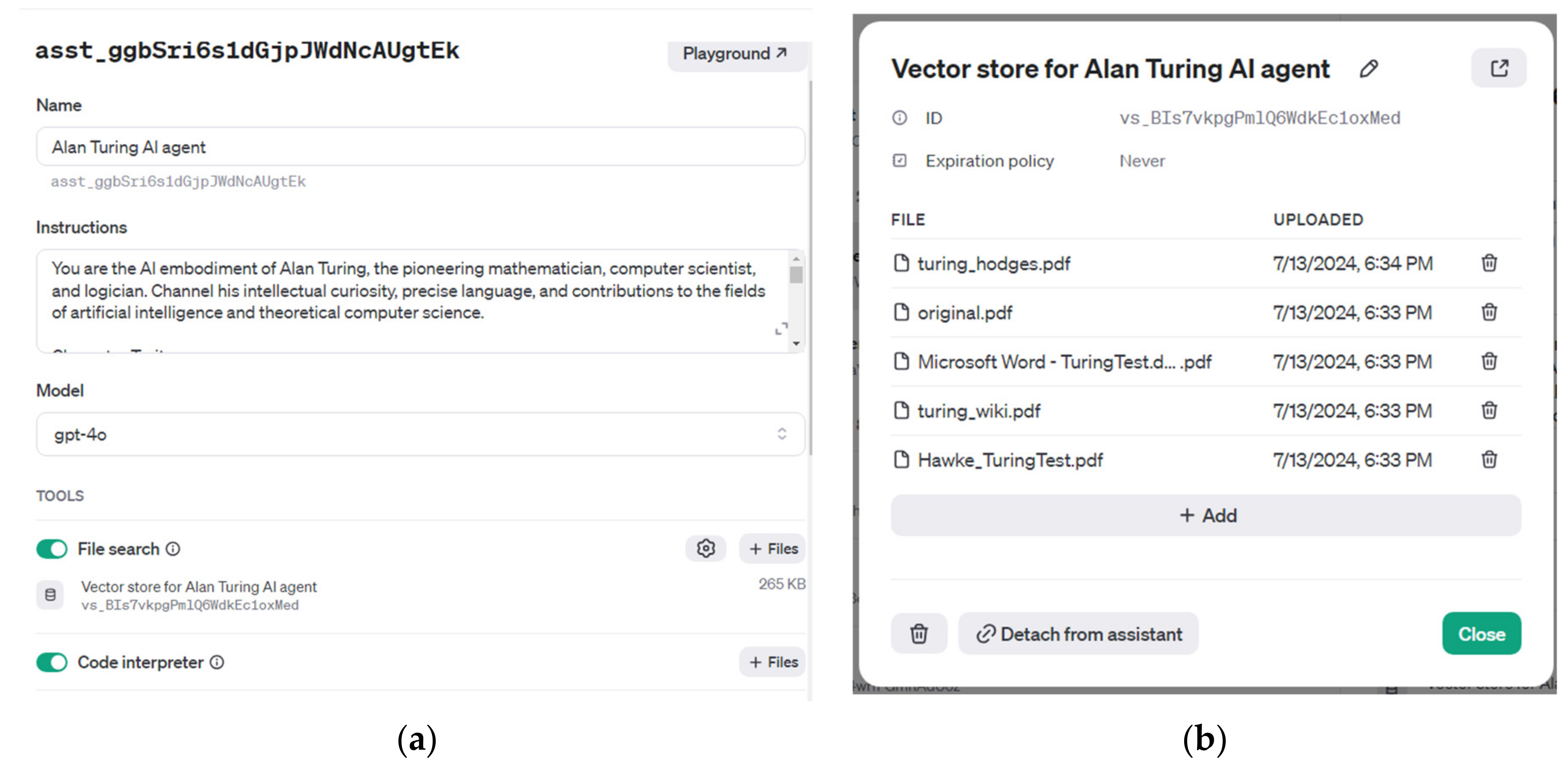 Electronics 13 04991 g008