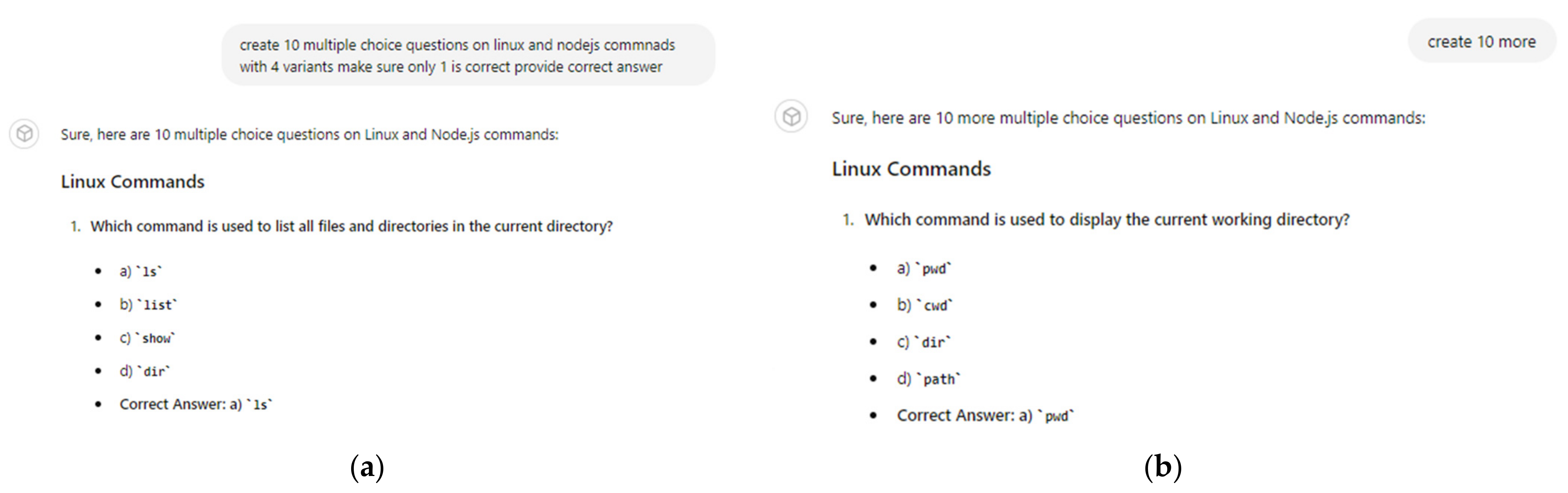 Electronics 13 04991 g011