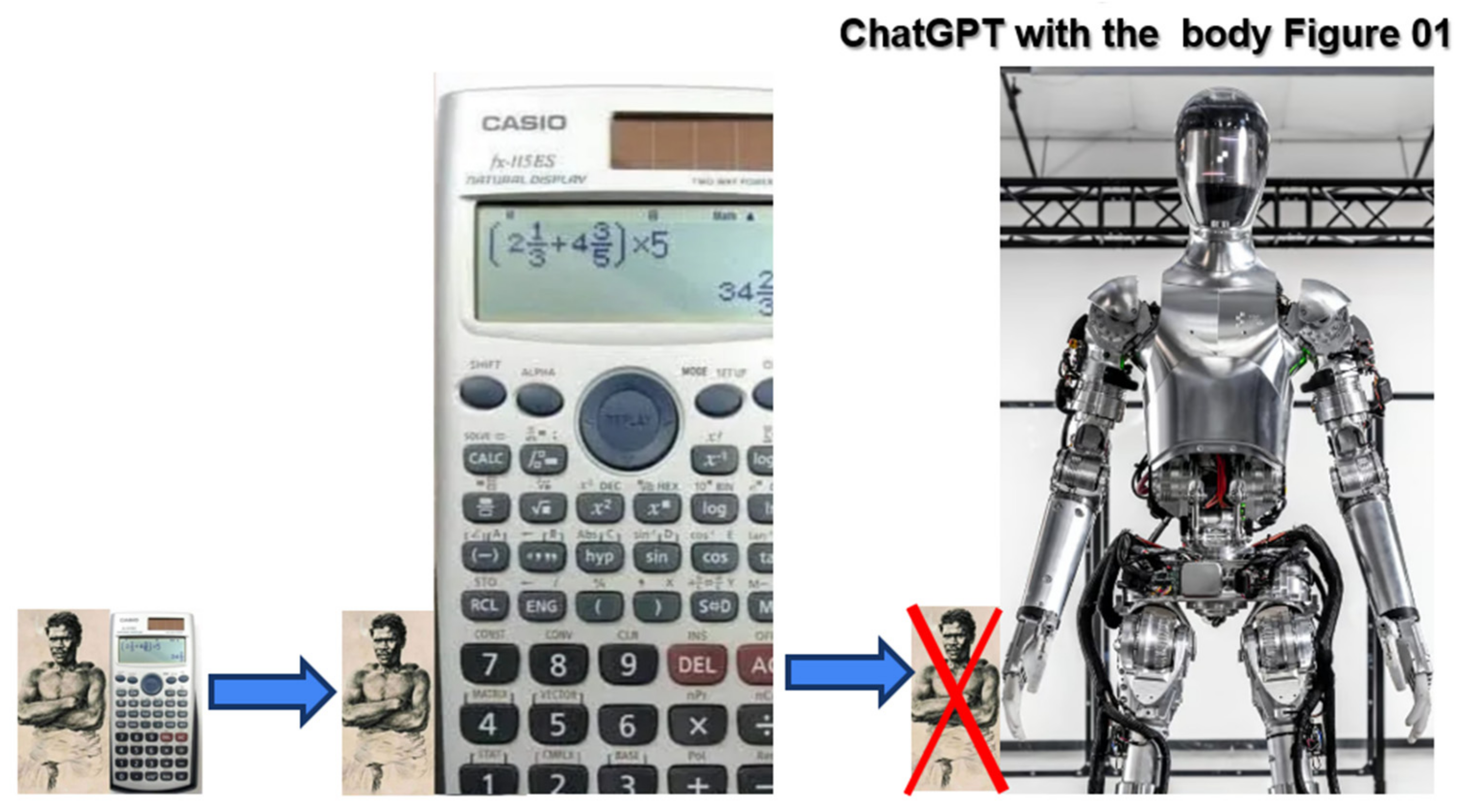 Electronics 13 04991 g028