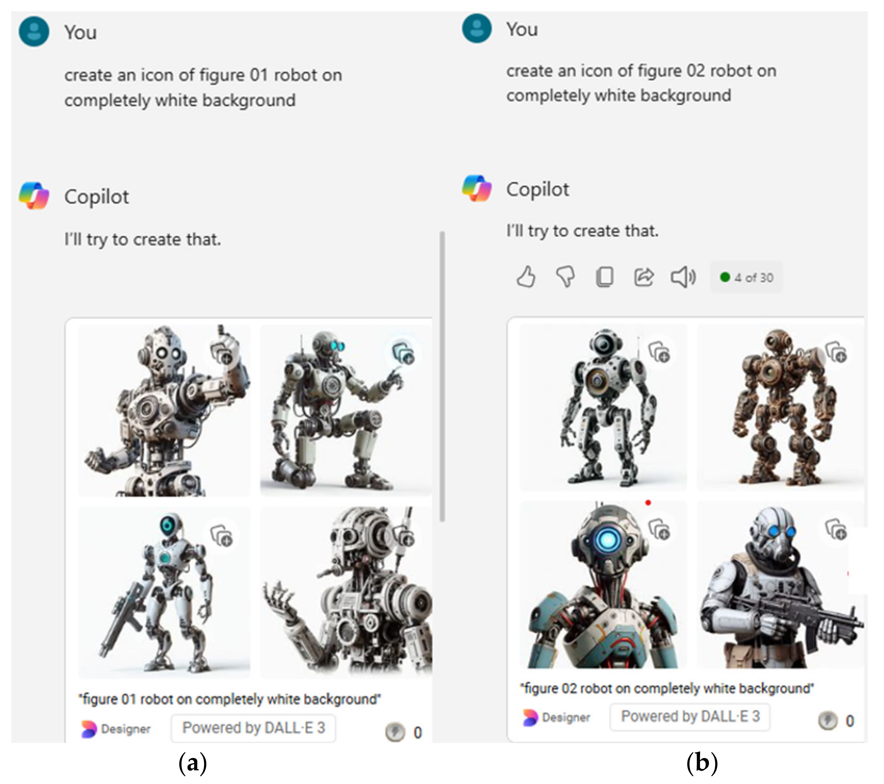 Electronics 13 04991 g030