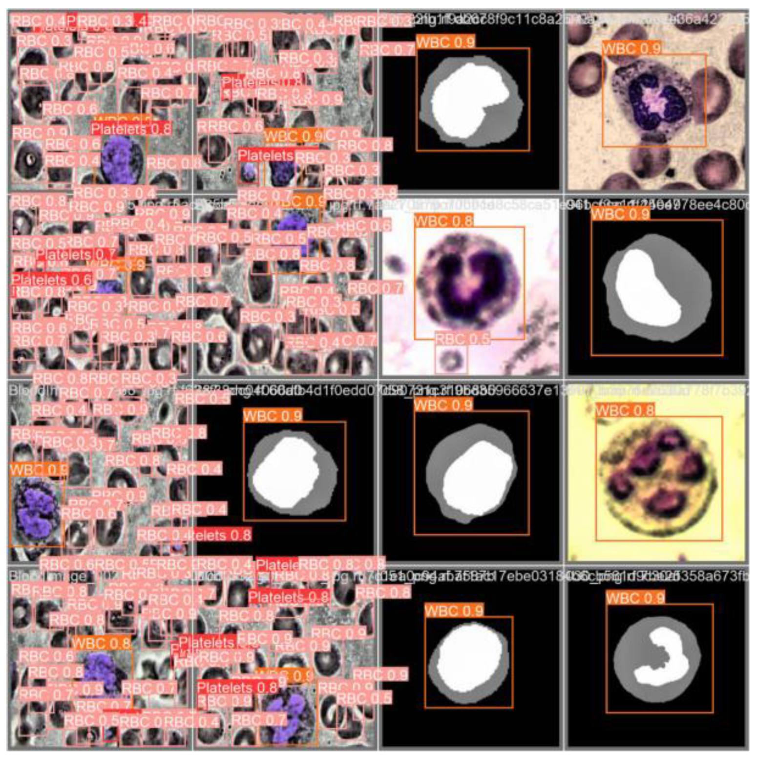 Electronics 13 04992 g010