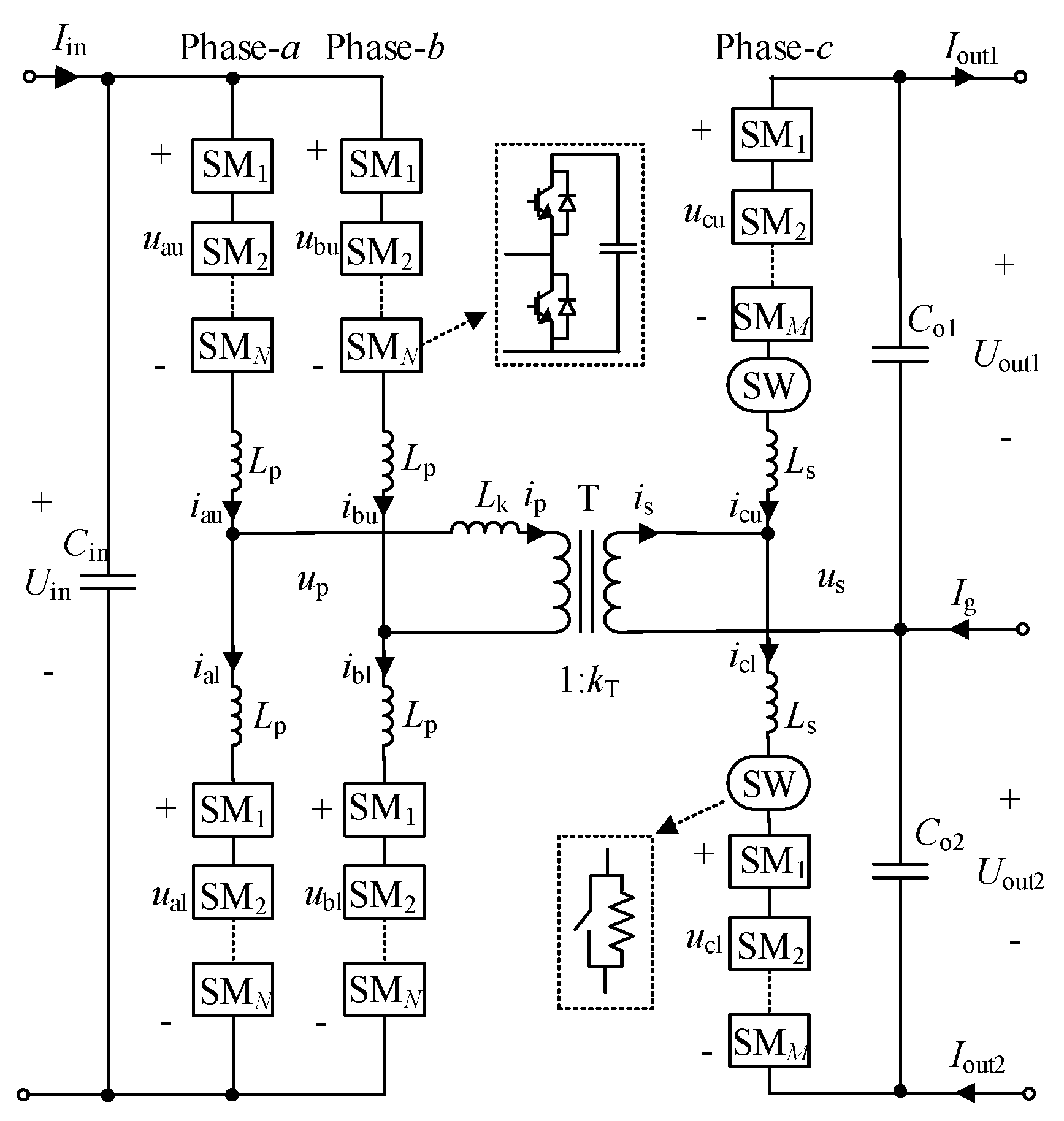 Electronics 13 04993 g003 Electronics 13 04993 g003