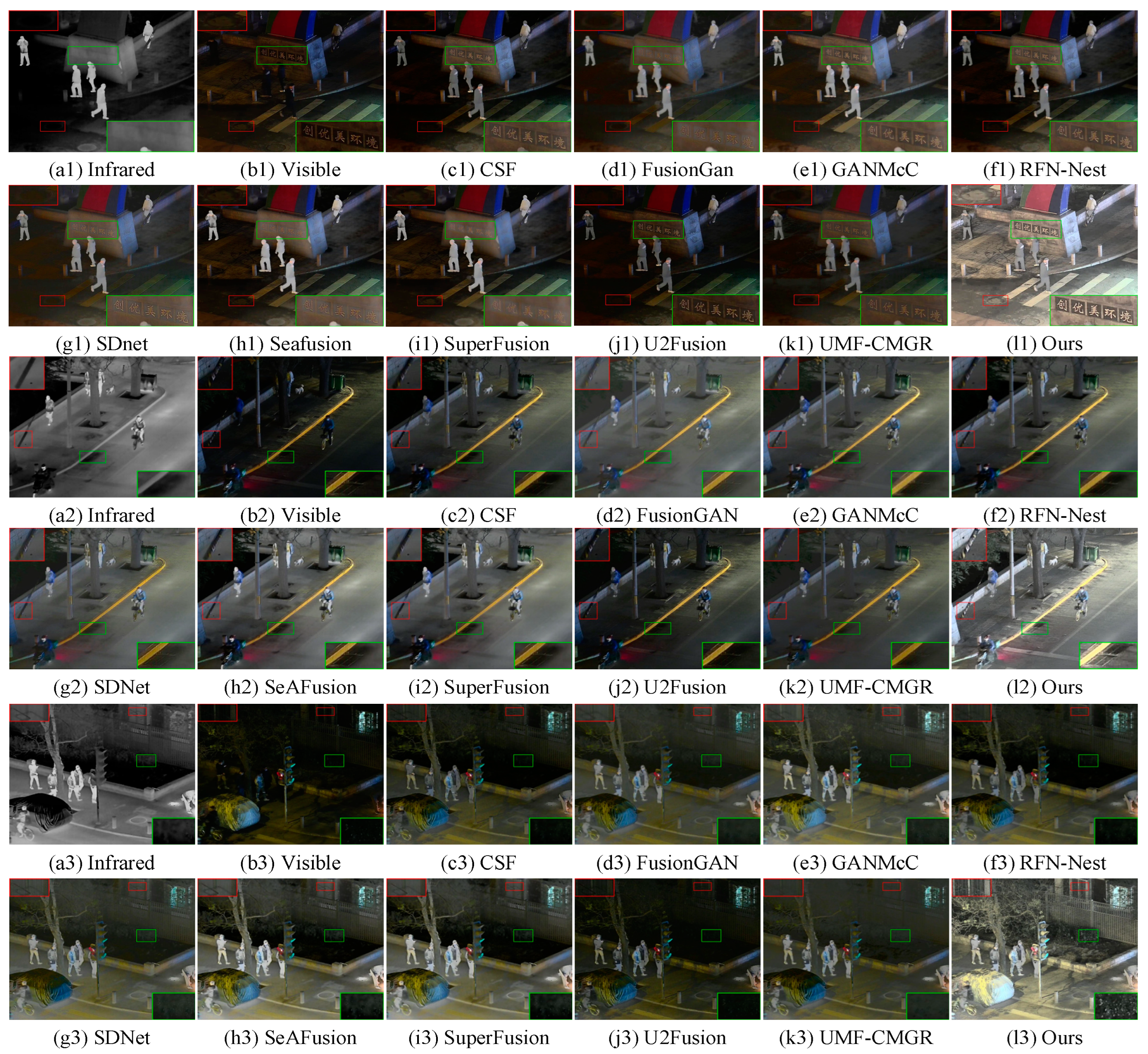 Electronics 13 05005 g004