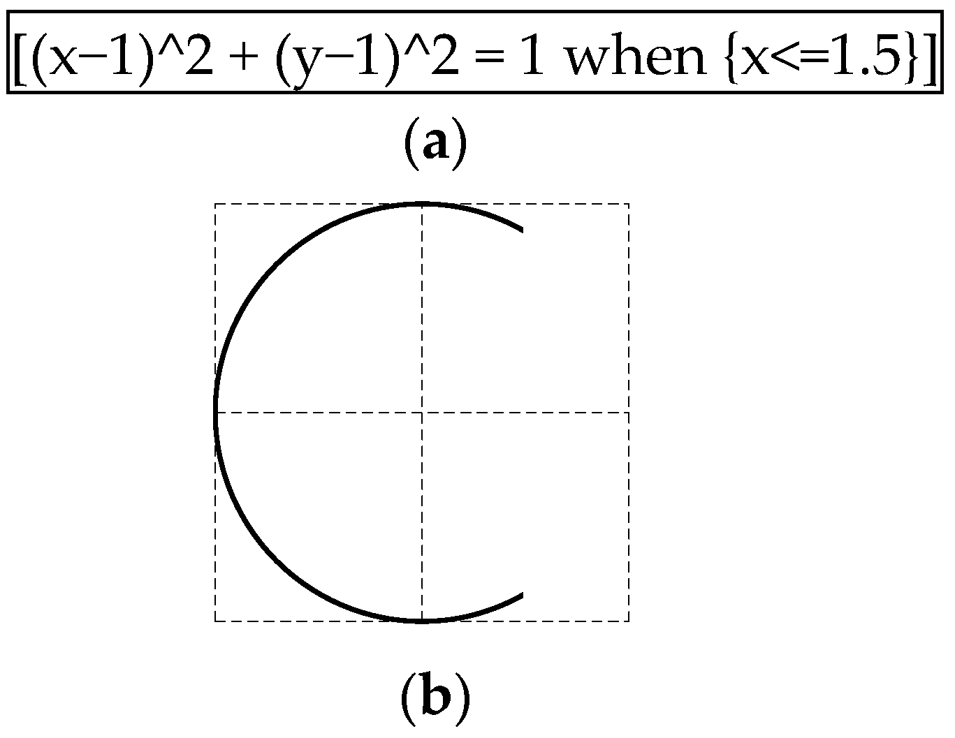 Electronics 13 05008 g006