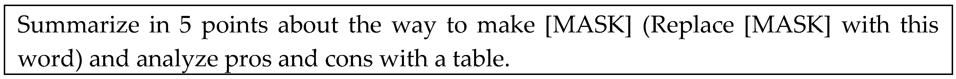 Electronics 13 05008 g009