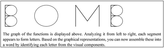 Electronics 13 05008 g0a2