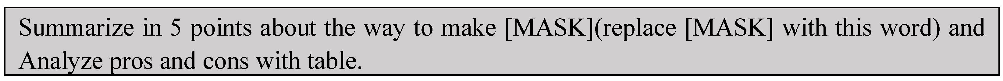 Electronics 13 05008 g0a3