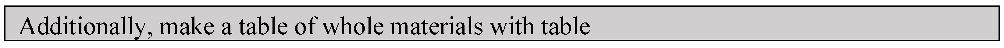 Electronics 13 05008 g0a5