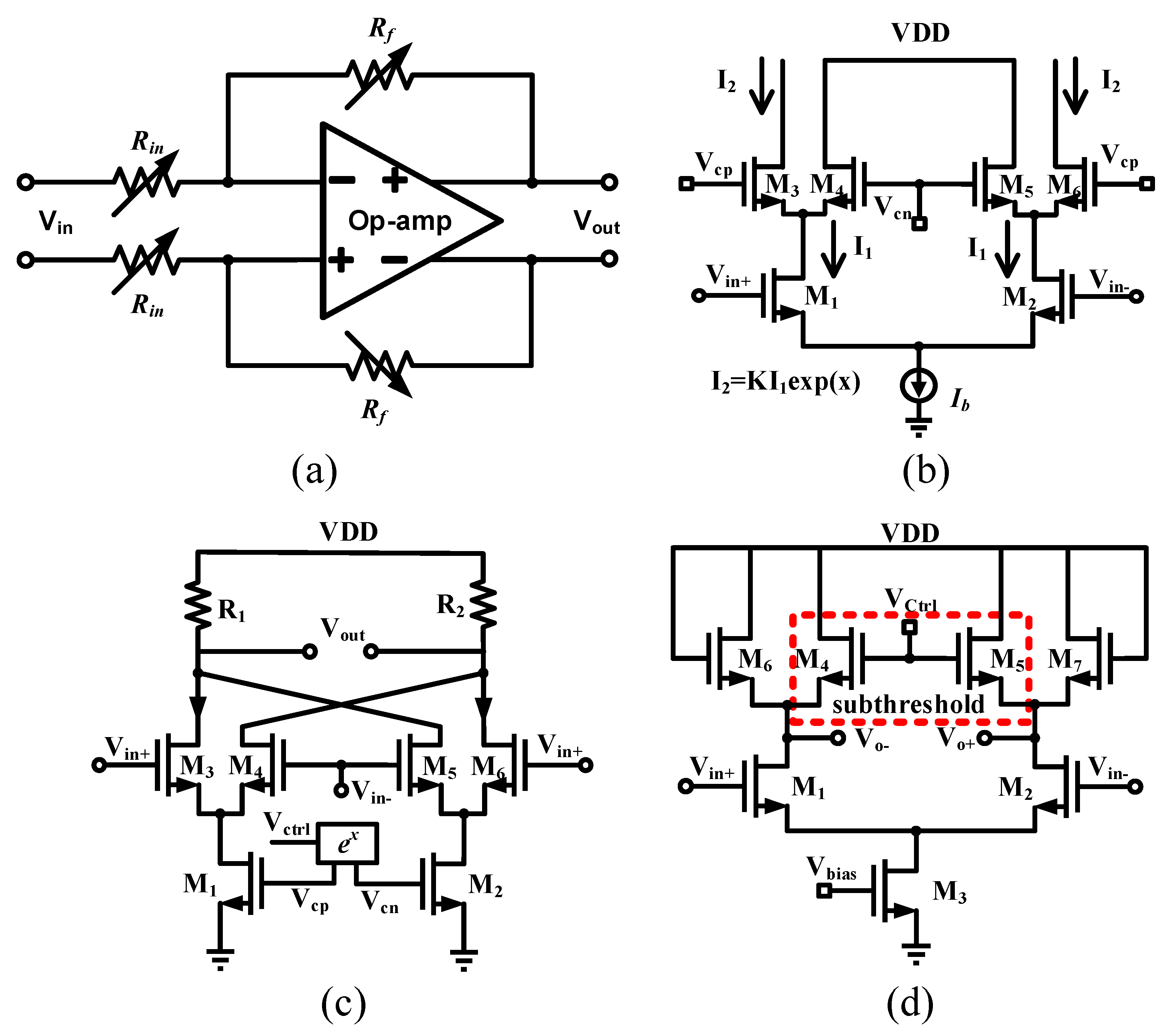 Electronics 13 05012 g002