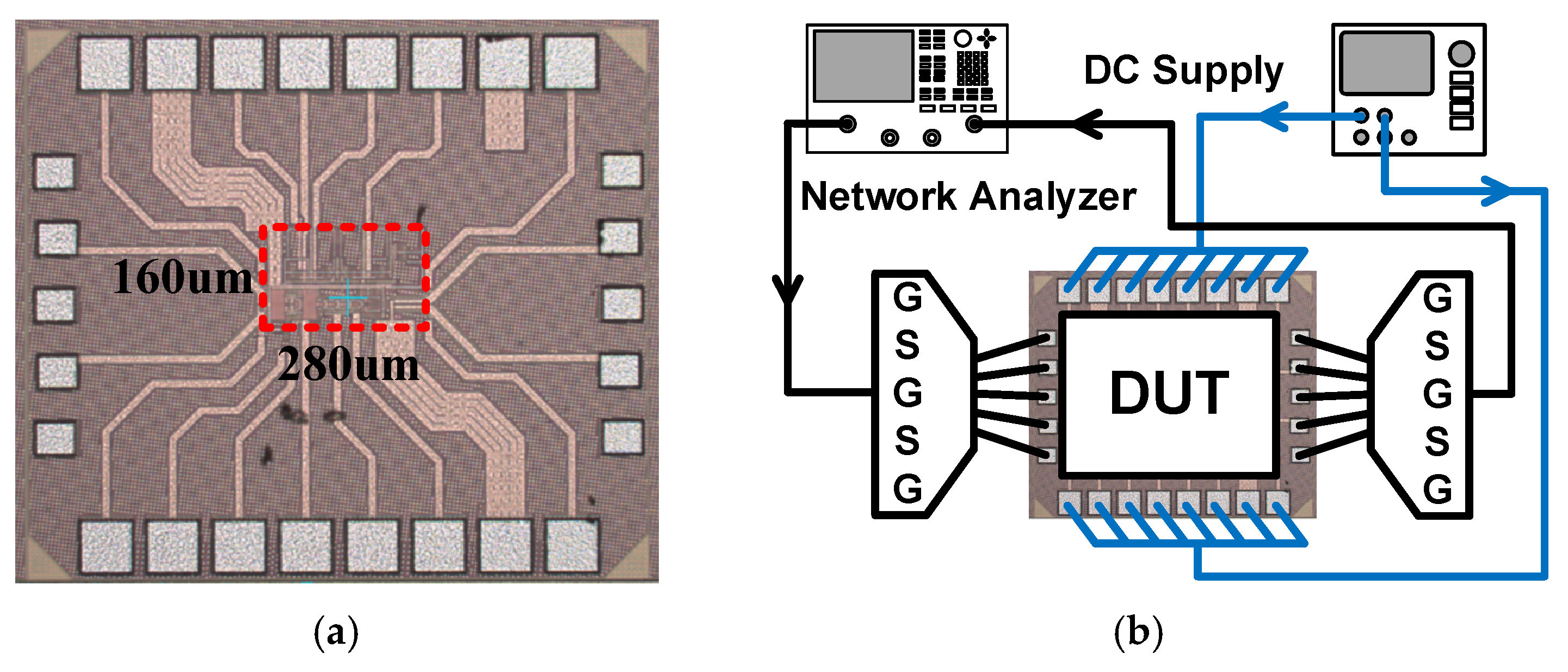 Electronics 13 05012 g016