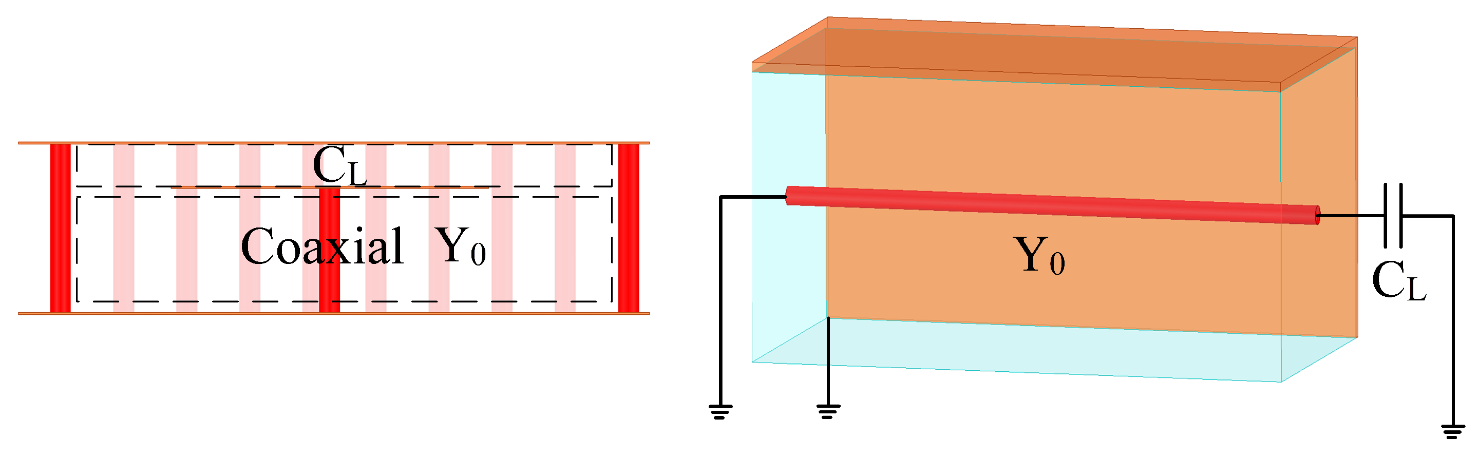 Electronics 13 05016 g002