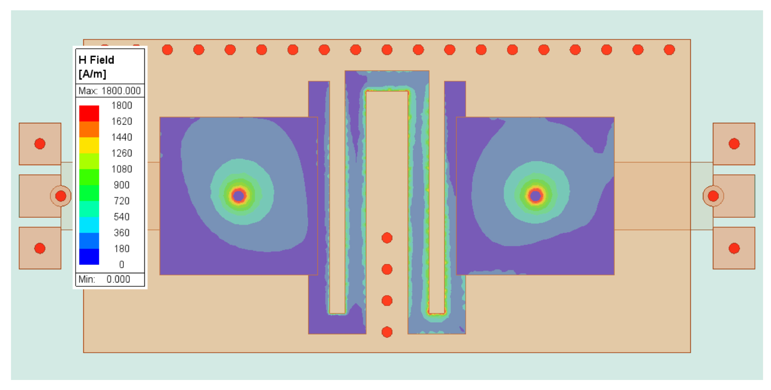 Electronics 13 05016 g005