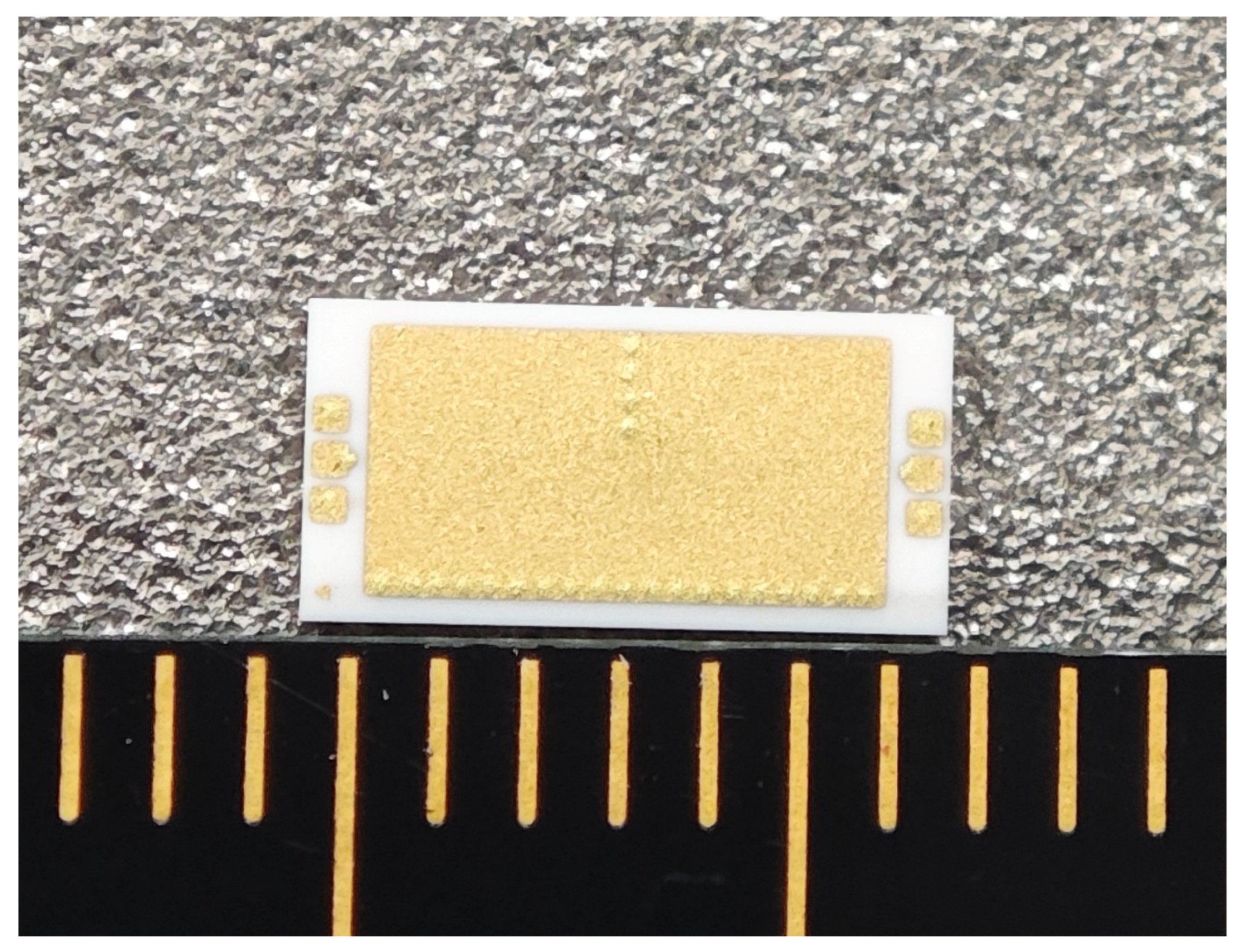 Electronics 13 05016 g010