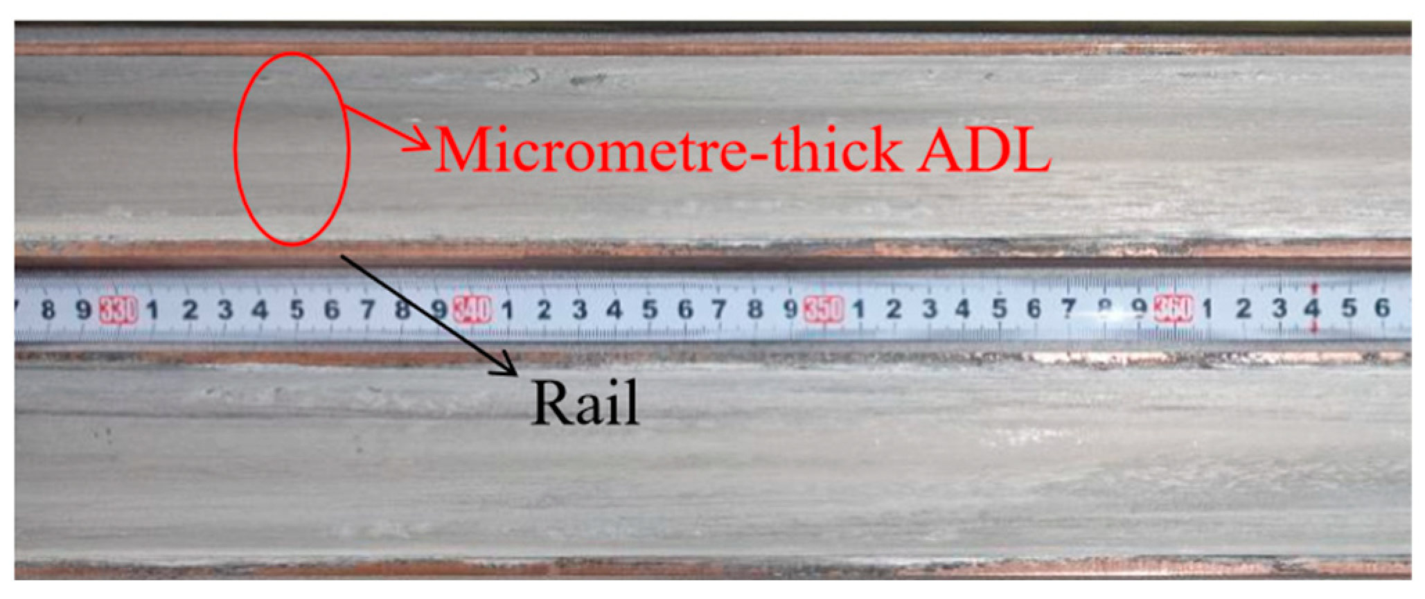 Electronics 13 05017 g001