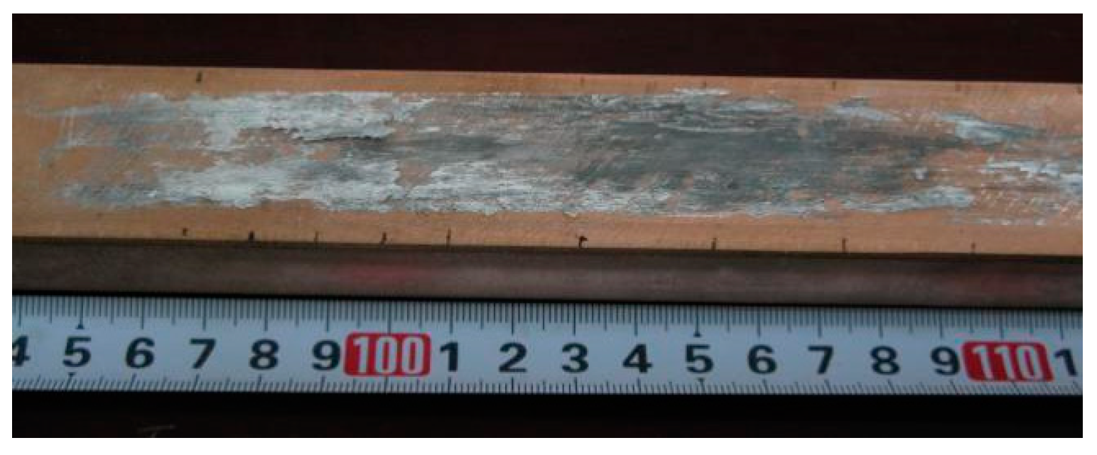 Electronics 13 05017 g013