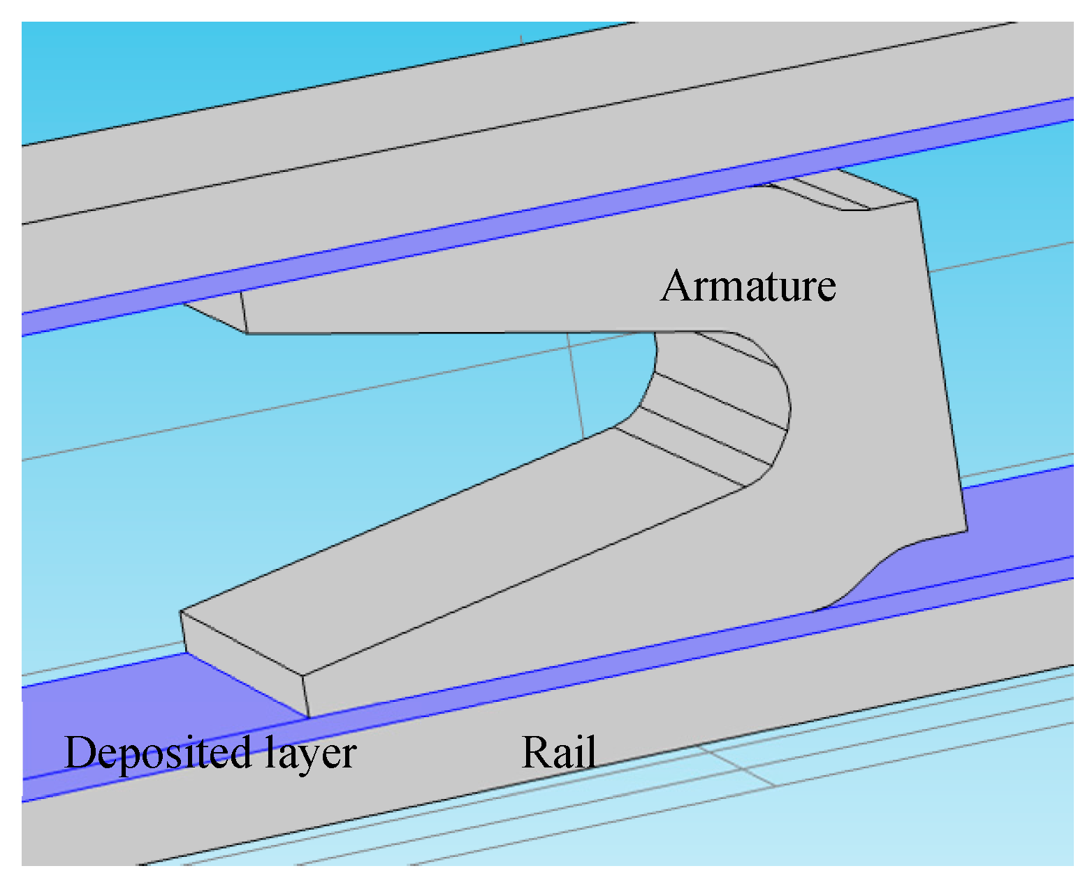 Electronics 13 05017 g017