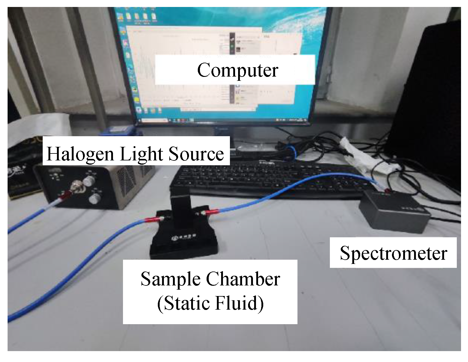 Electronics 13 05021 g004