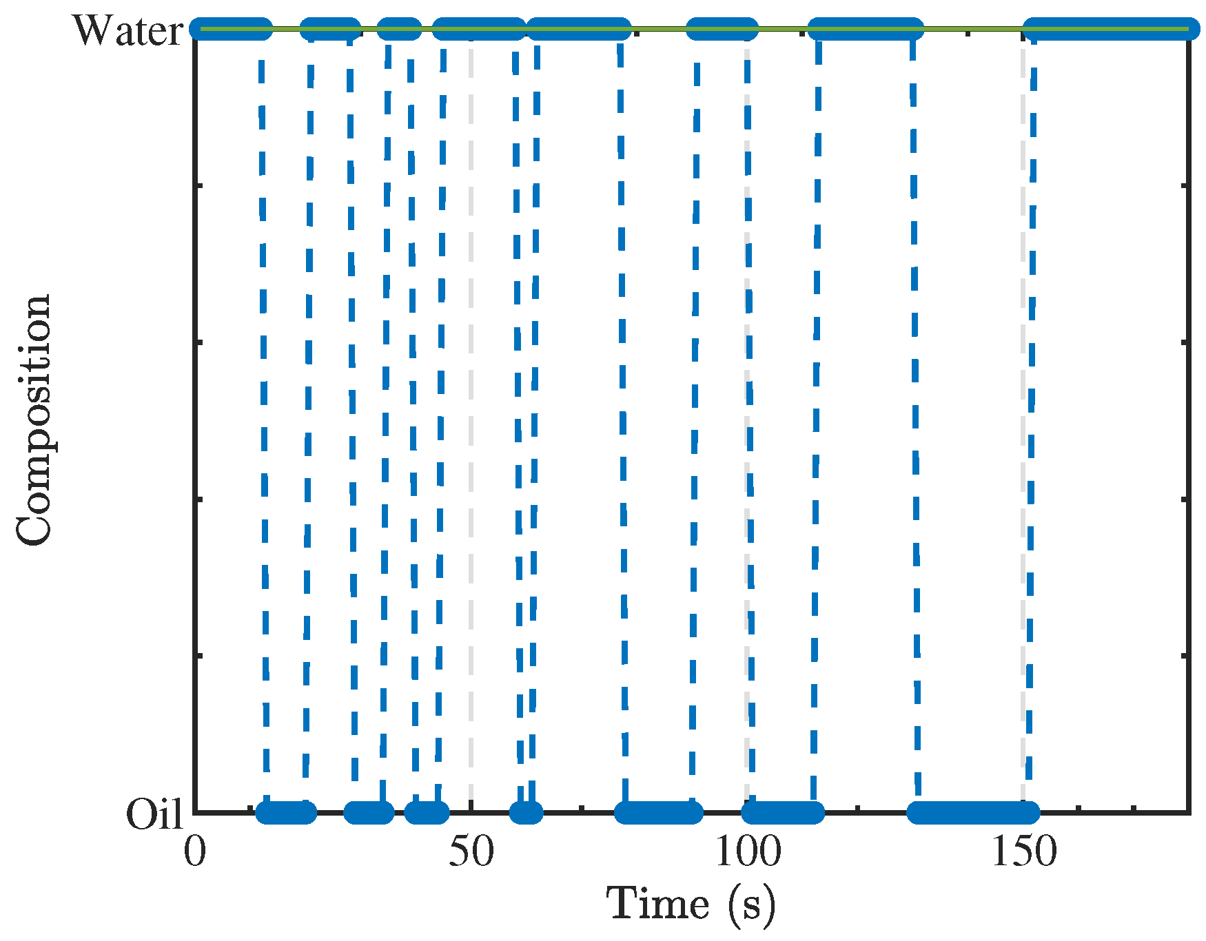 Electronics 13 05021 g012