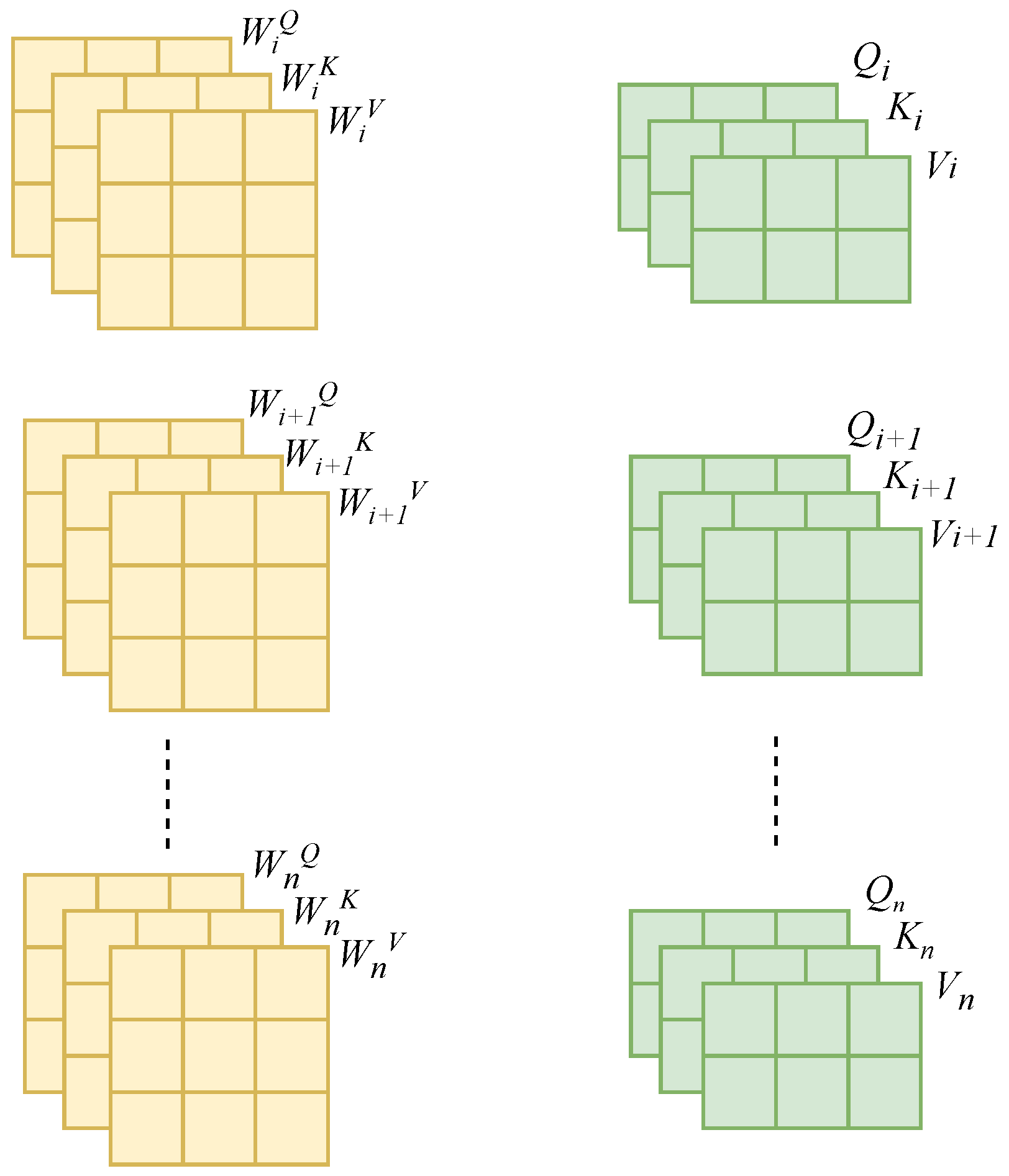 Electronics 13 05023 g004