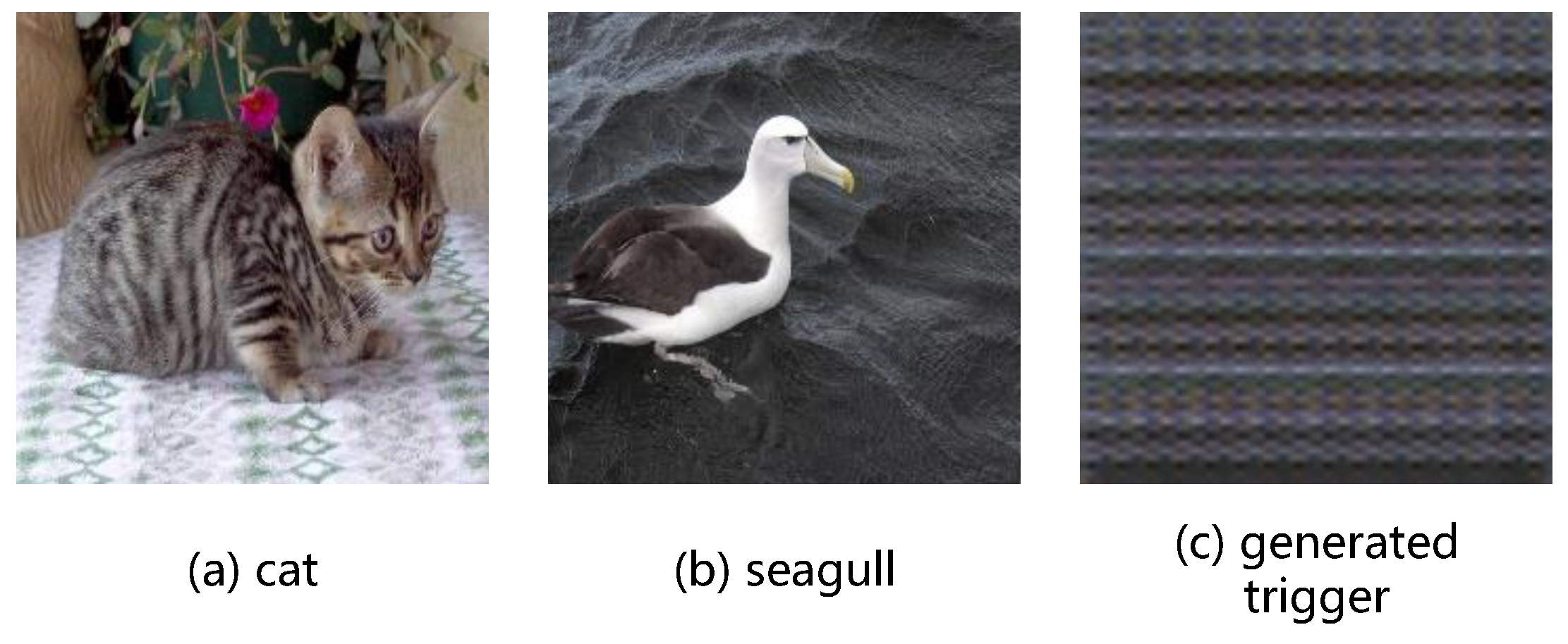 Electronics 13 05031 g004