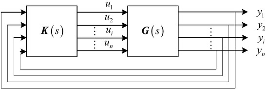 Electronics 13 05044 g001