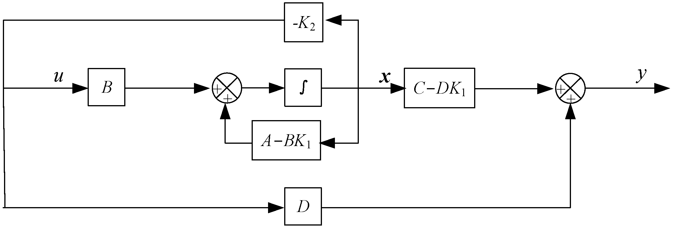 Electronics 13 05044 g002 Electronics 13 05044 g002