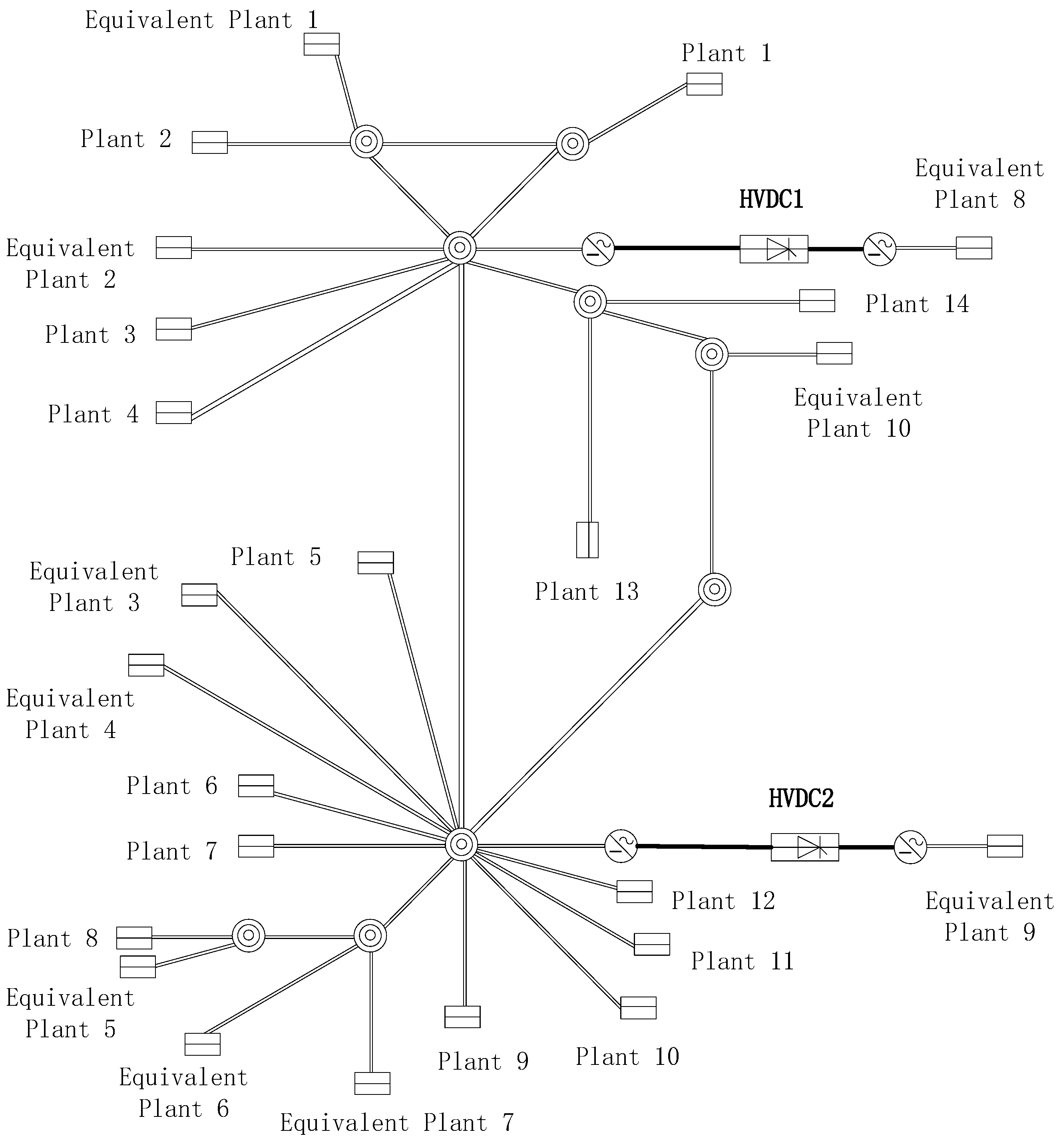 Electronics 13 05044 g003 Electronics 13 05044 g003