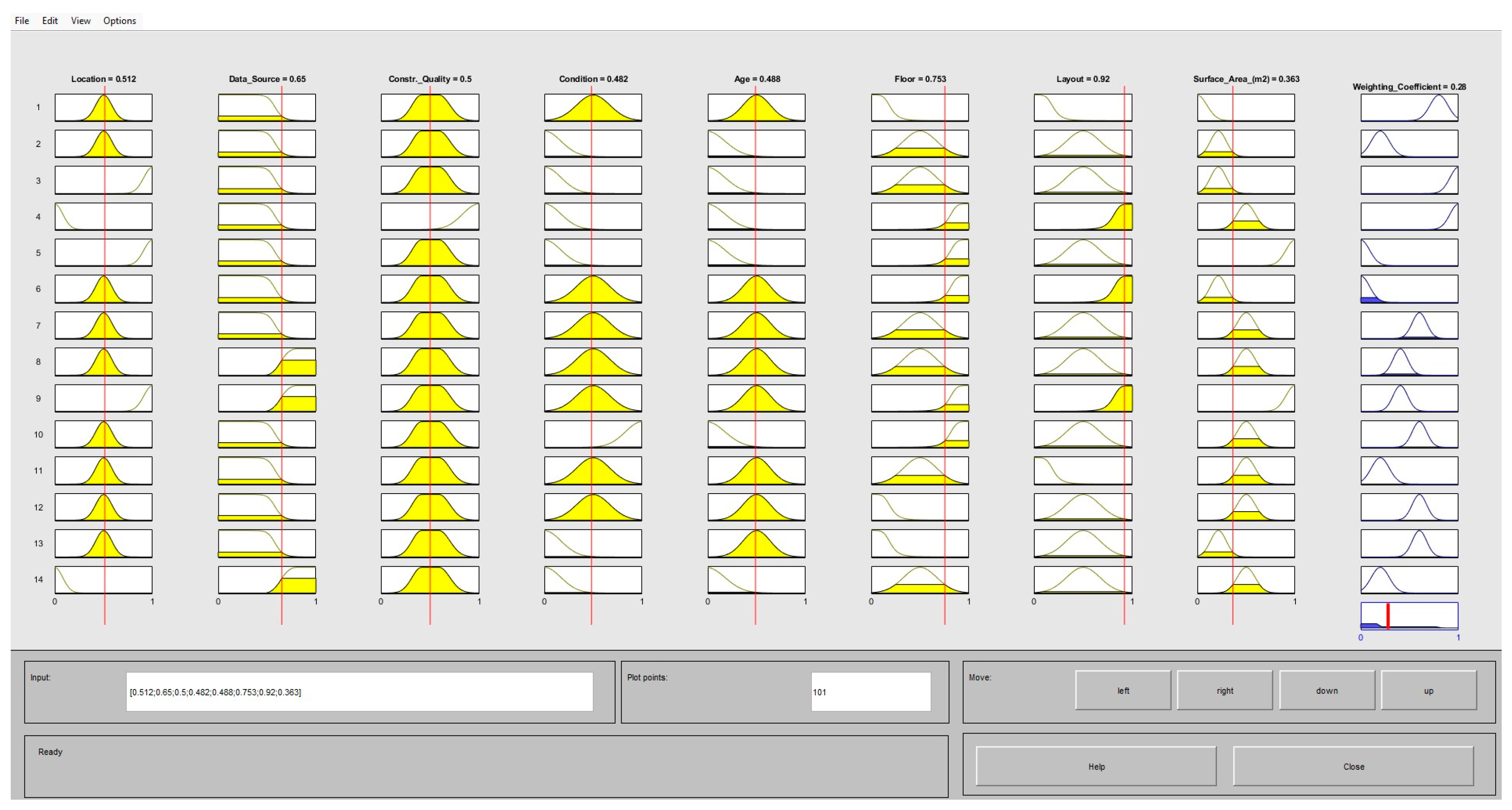 Electronics 13 05046 g004