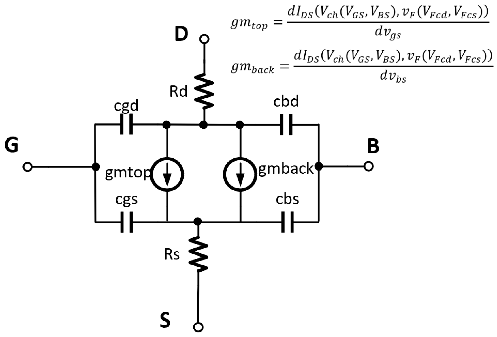 Electronics 13 05051 g004