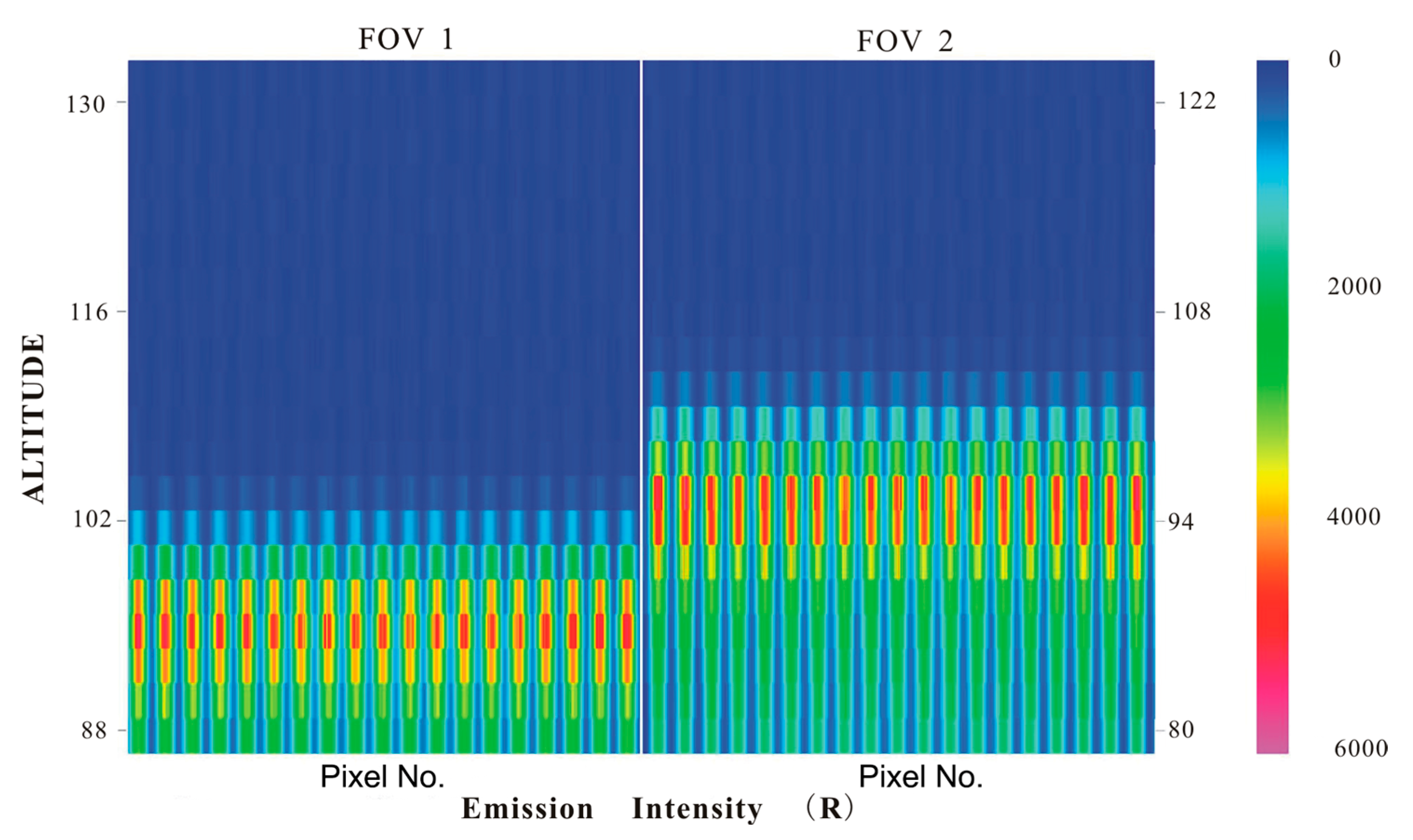 Electronics 13 05057 g001