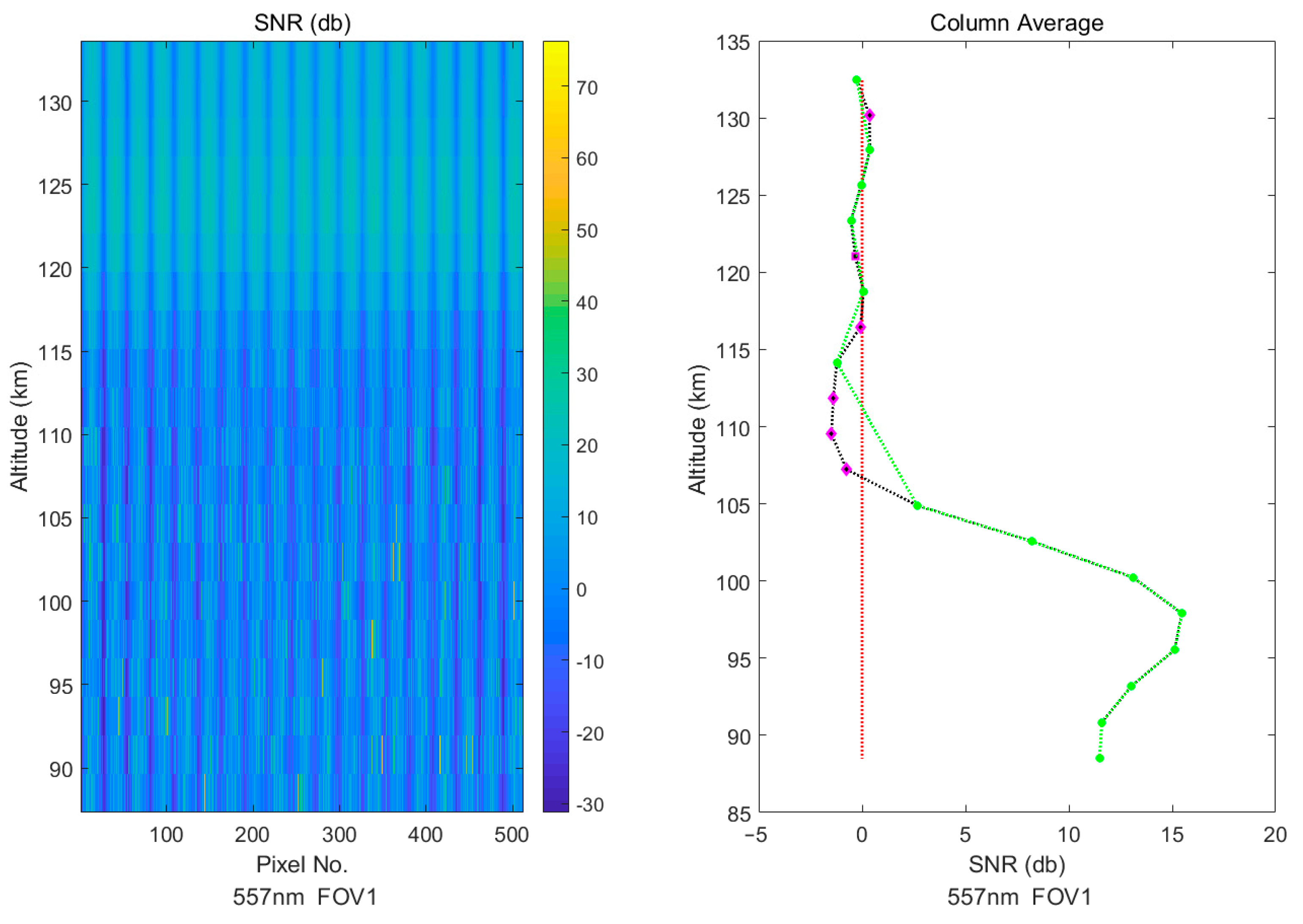 Electronics 13 05057 g008