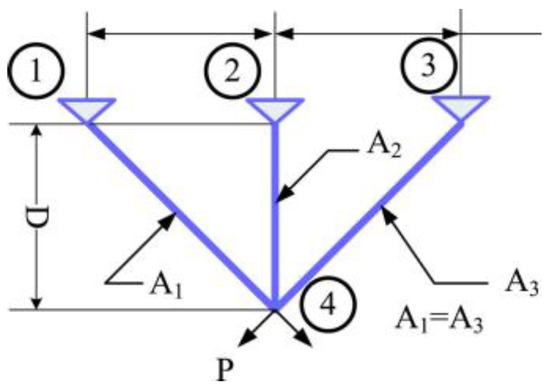 Electronics 13 05061 g011