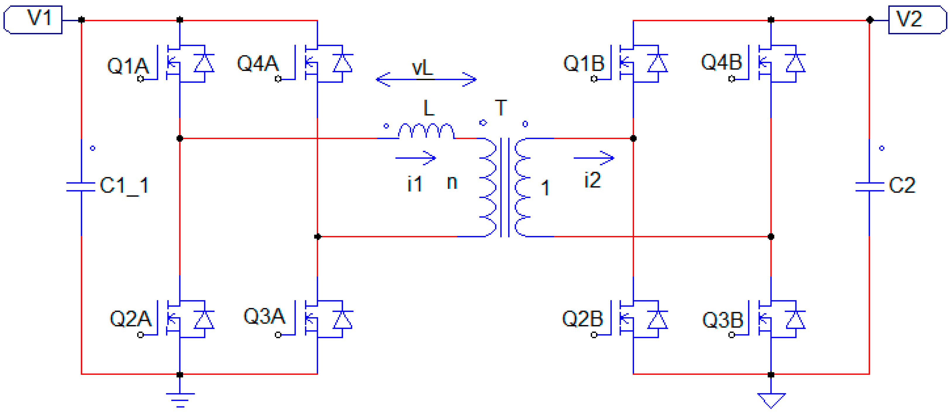 Electronics 14 00015 g002